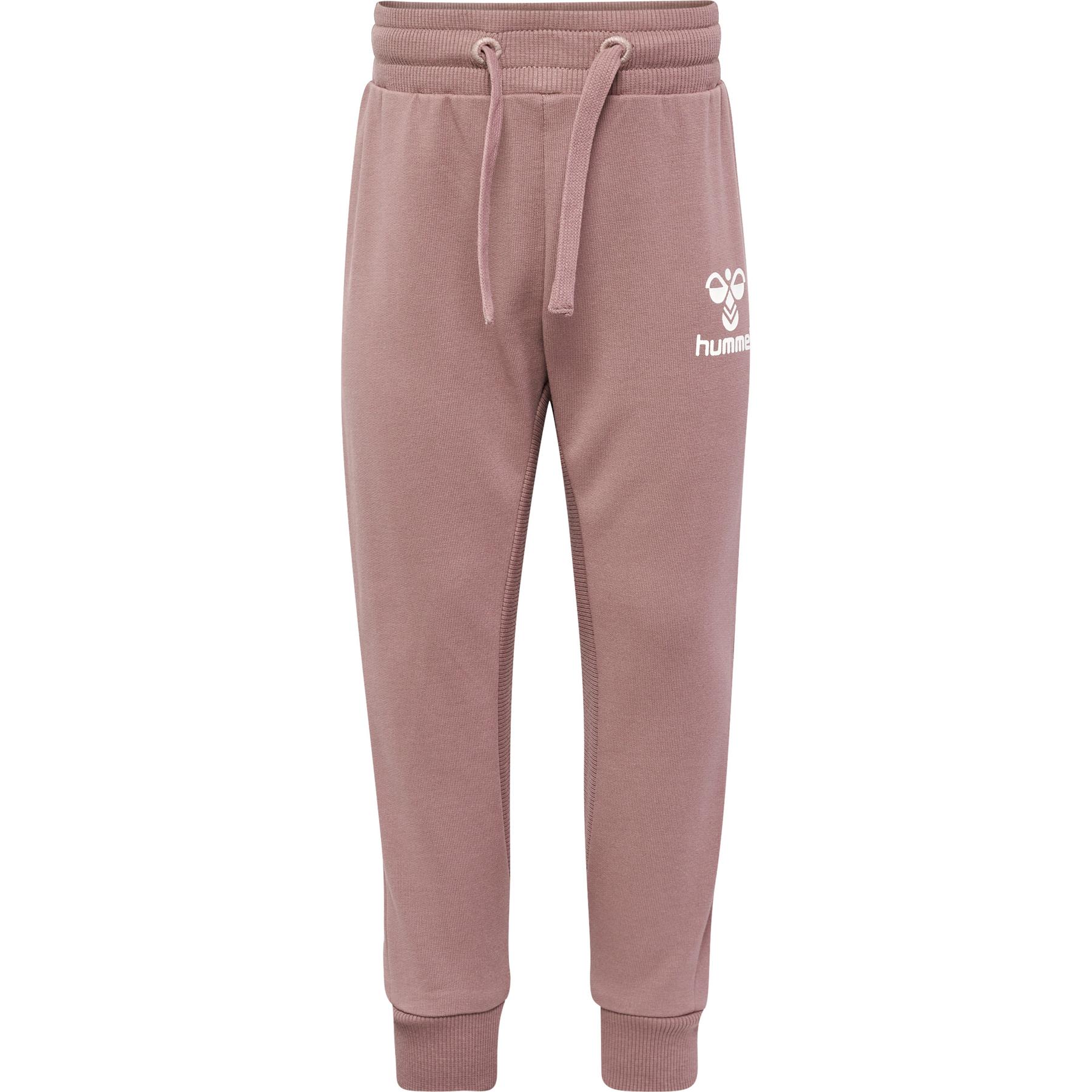 product/h/u/hummel_214164-8719_purple_3.jpg