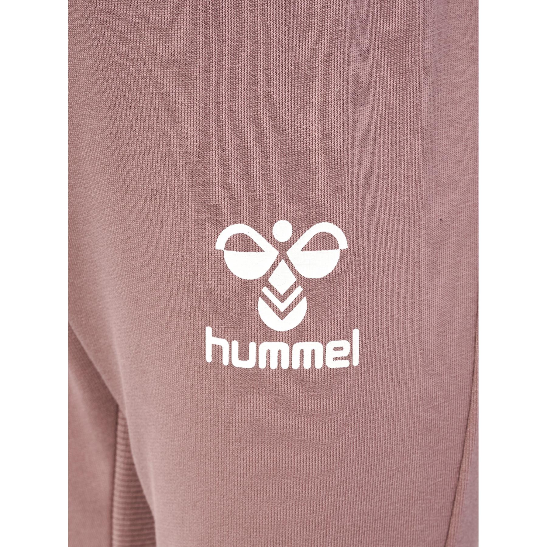product/h/u/hummel_214164-8719_purple_4.jpg