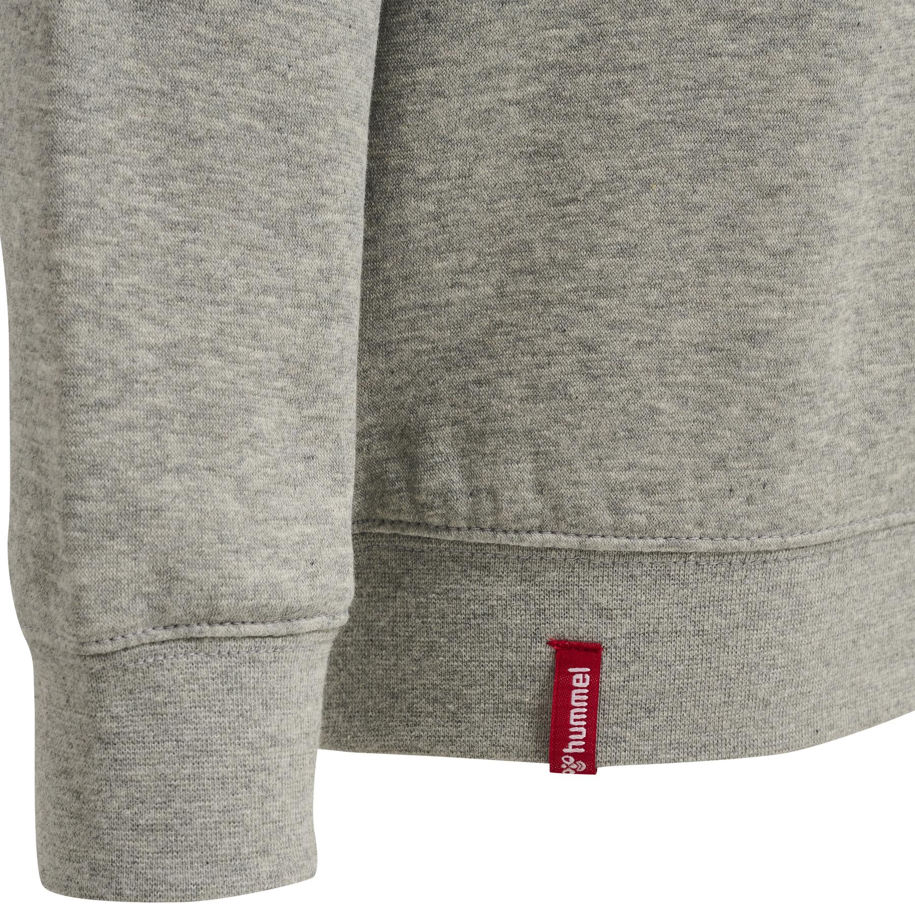 product/h/u/hummel_215096-2006_2.jpg