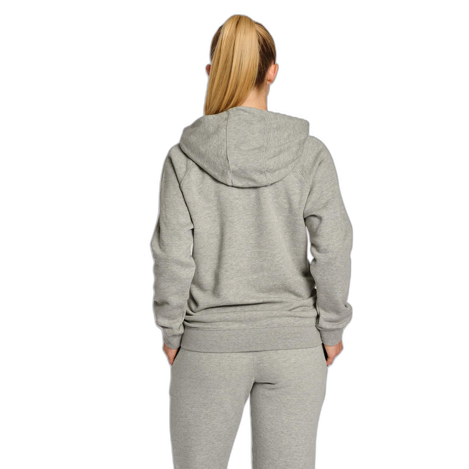 product/h/u/hummel_215097-2006_5.jpg