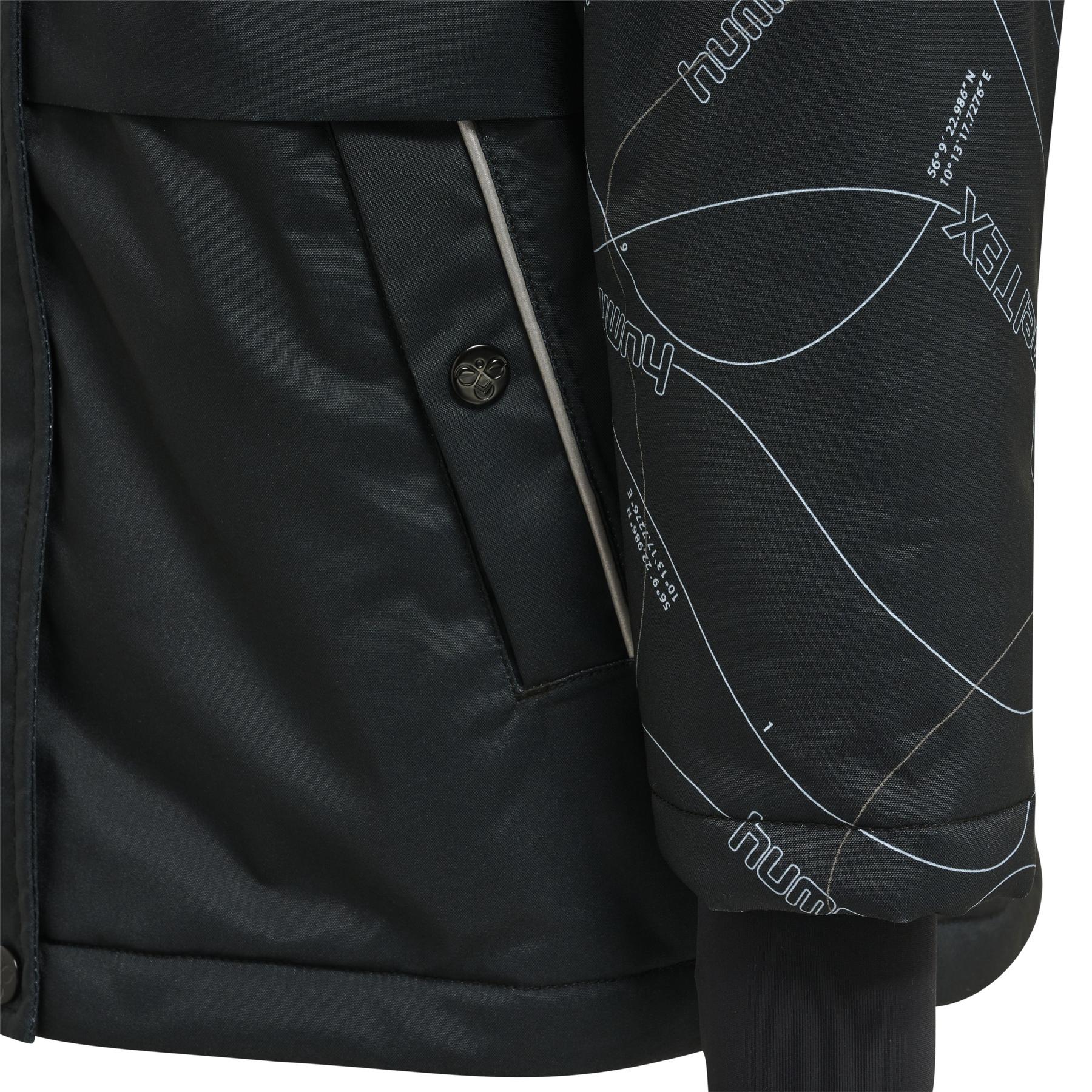 product/h/u/hummel_215137-2001_black_1.jpg