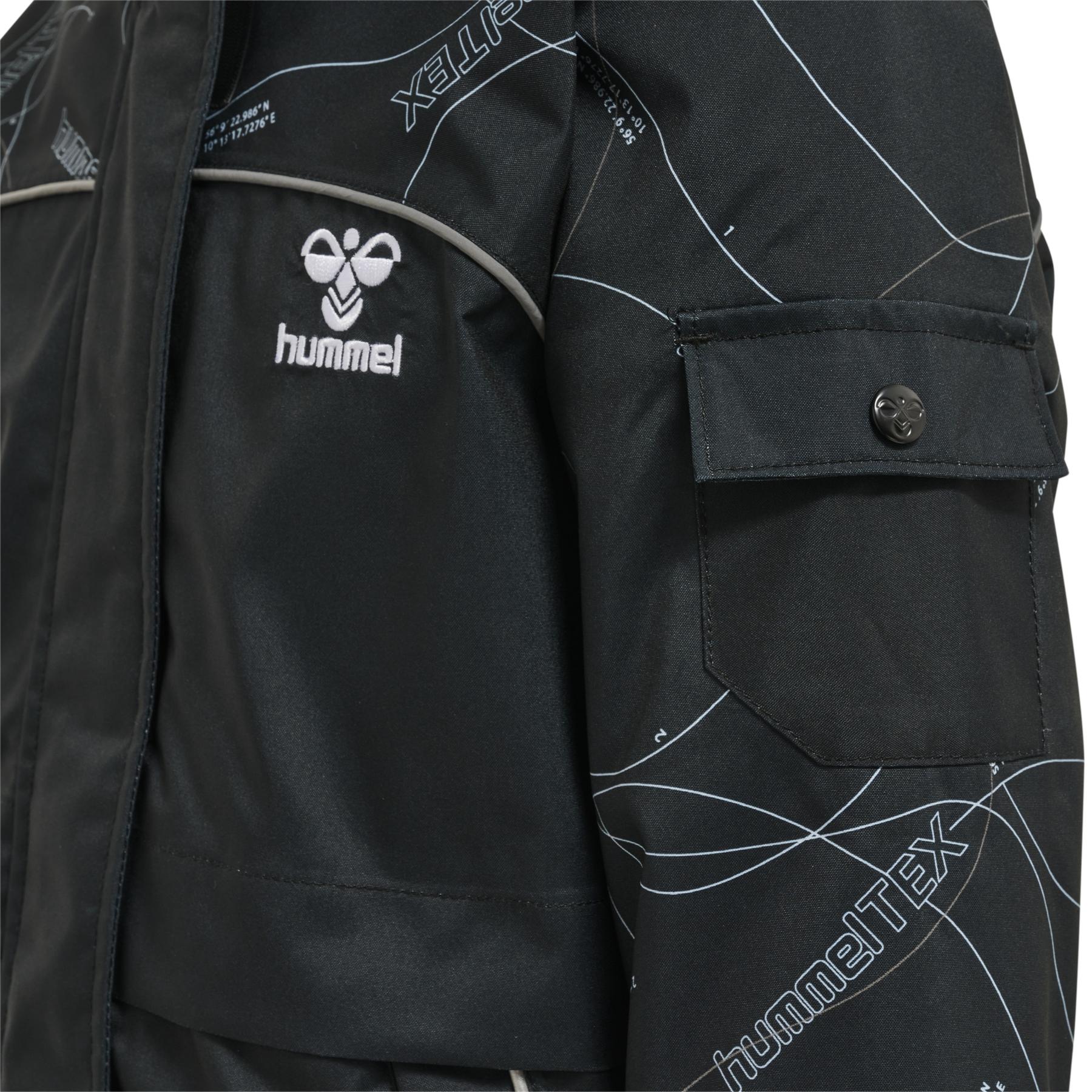 product/h/u/hummel_215137-2001_black_2.jpg