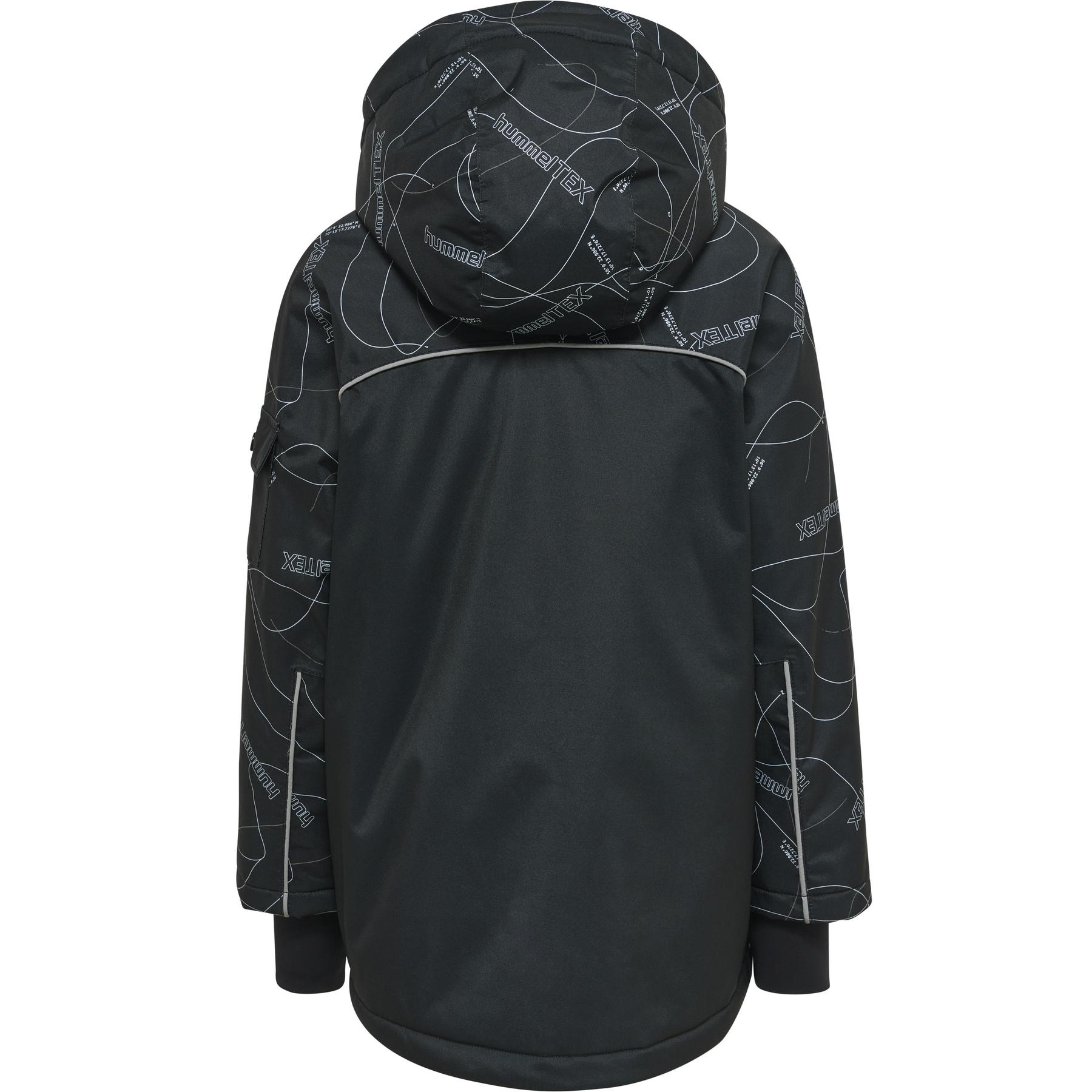 product/h/u/hummel_215137-2001_black_3.jpg