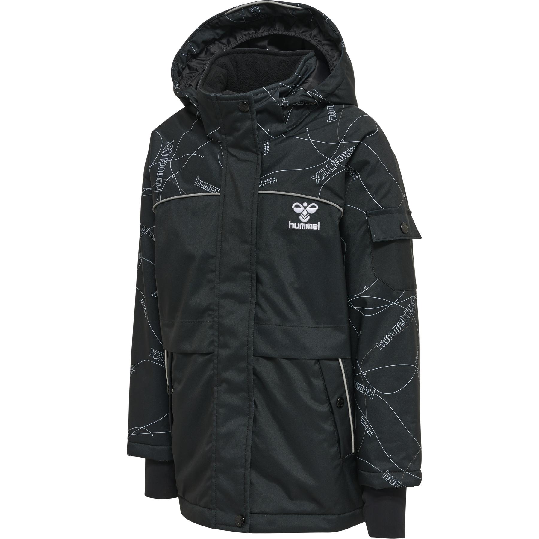 product/h/u/hummel_215137-2001_black_5.jpg