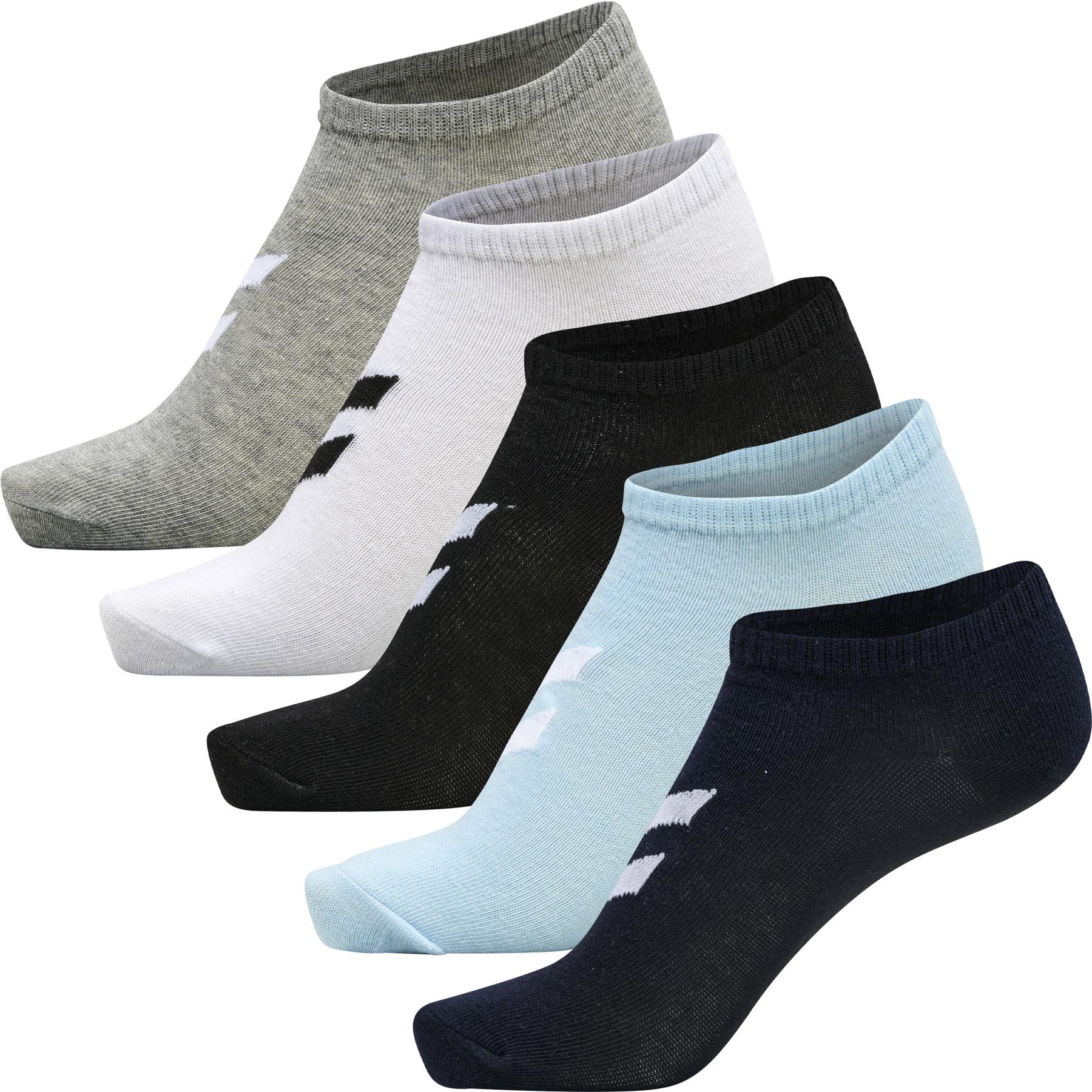 product/h/u/hummel_215159-1009_0.jpg