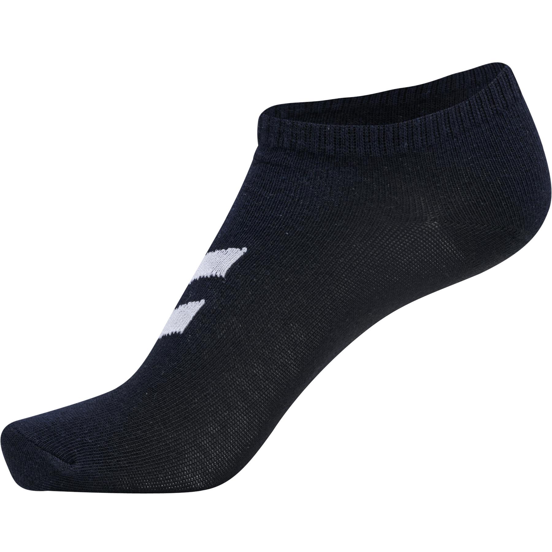 product/h/u/hummel_215159-1009_1.jpg