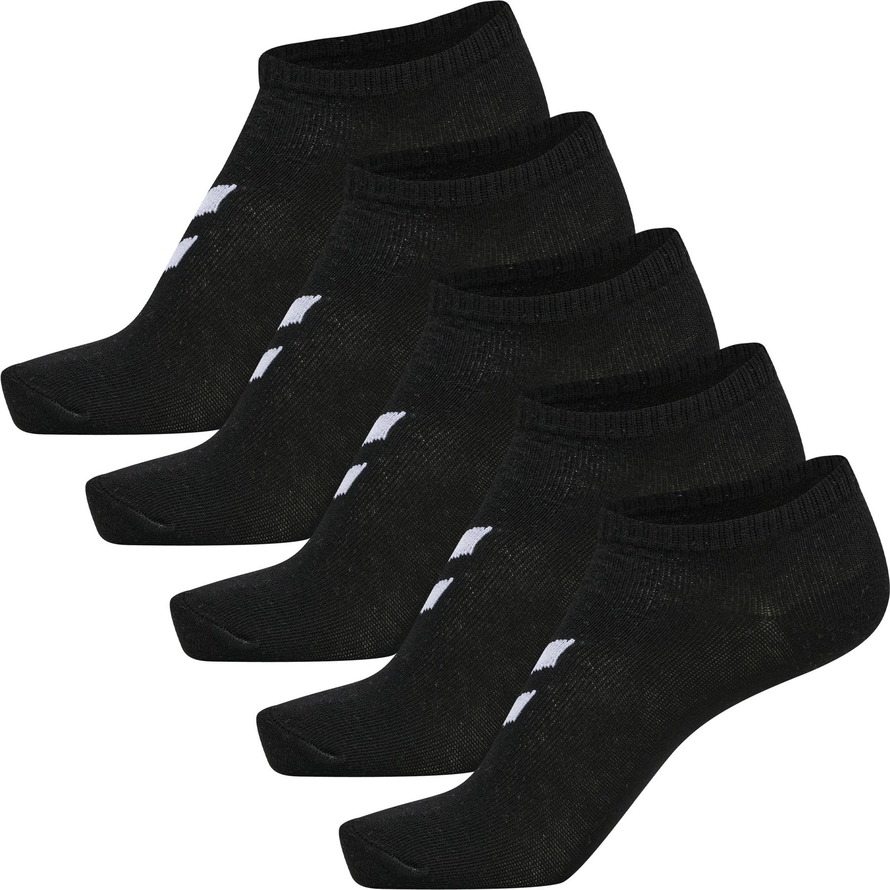 product/h/u/hummel_215159-2001_0.jpg