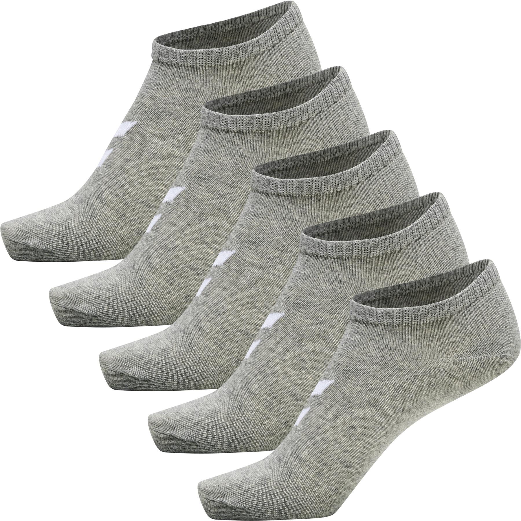 product/h/u/hummel_215159-2006_0.jpg
