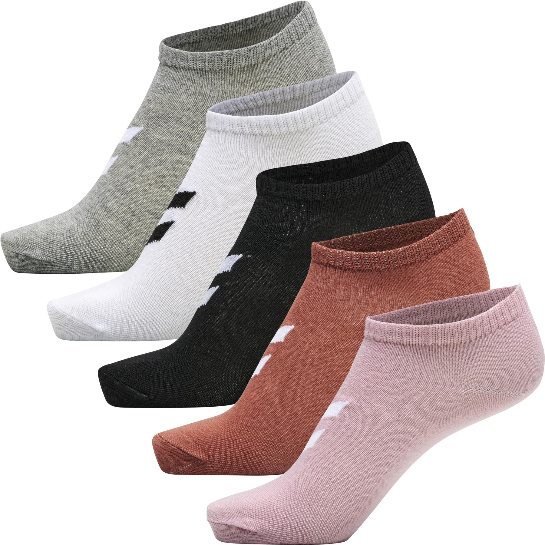 product/h/u/hummel_215159-3691_0.jpg