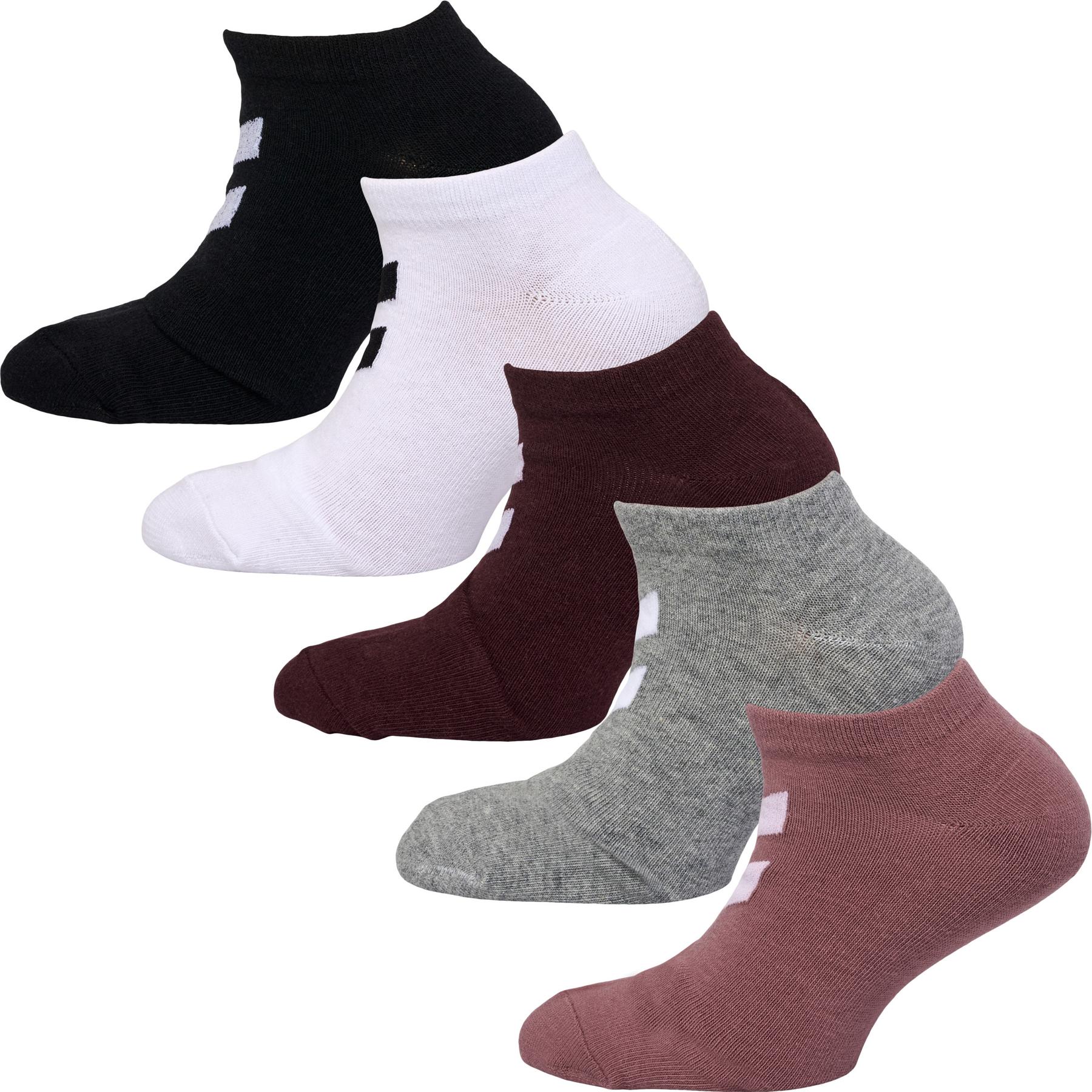 product/h/u/hummel_215159-4338_0.jpg