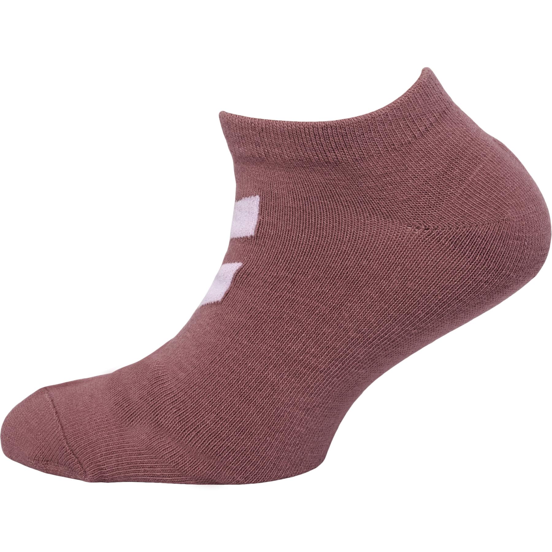 product/h/u/hummel_215159-4338_2.jpg