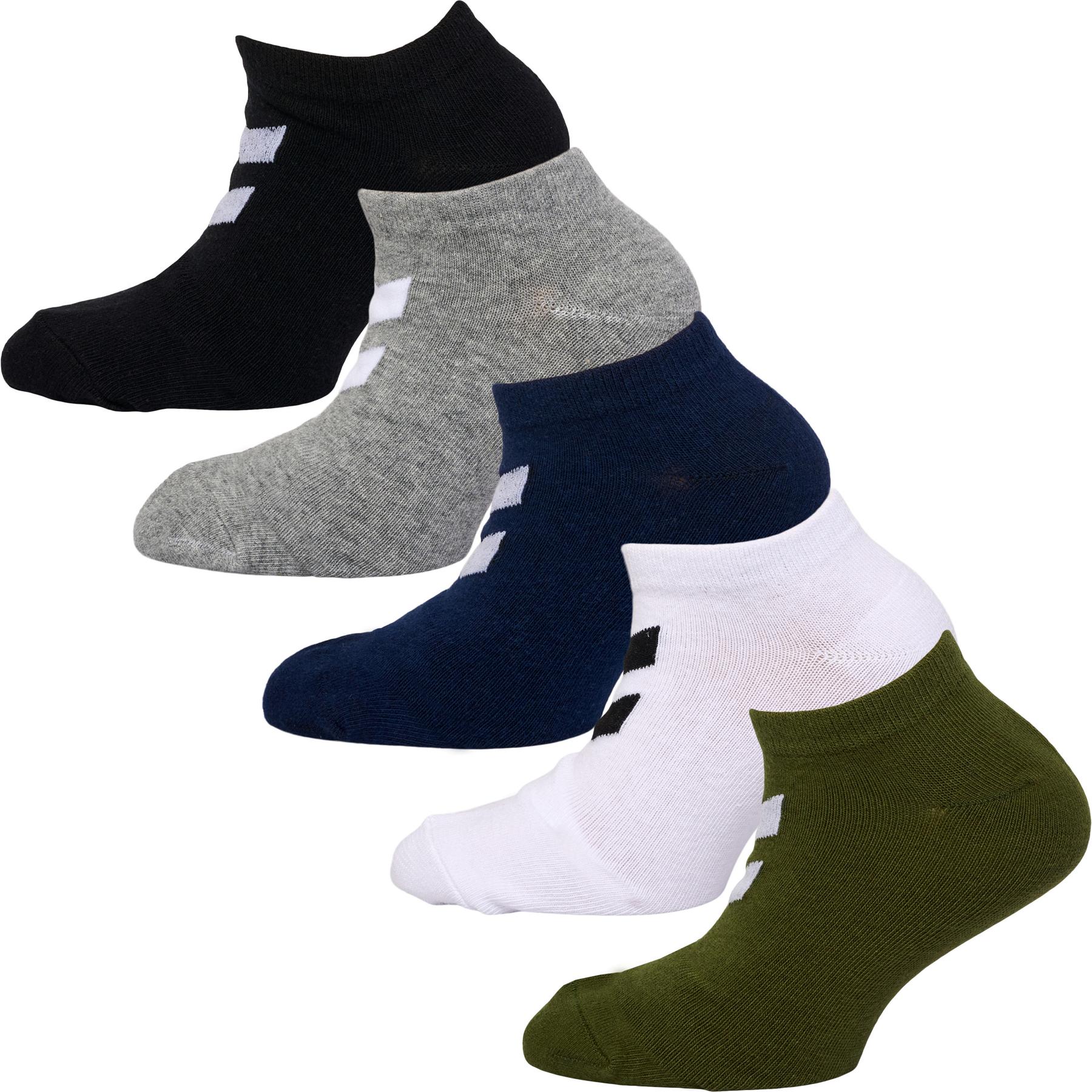 product/h/u/hummel_215159-6086_0.jpg