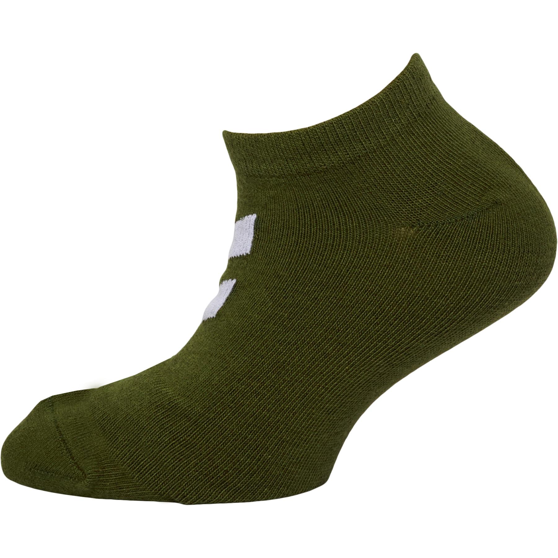 product/h/u/hummel_215159-6086_2.jpg
