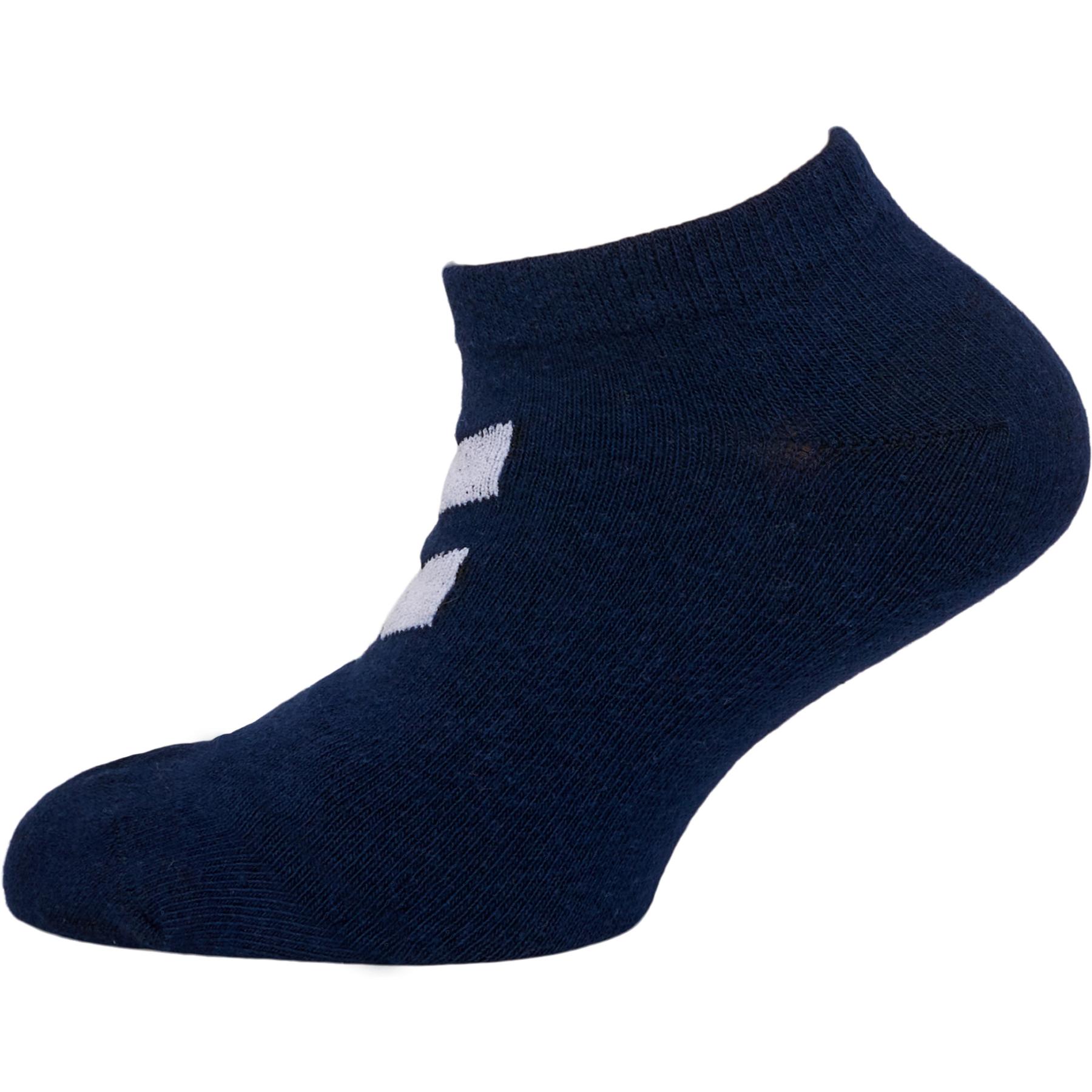product/h/u/hummel_215159-6086_3.jpg