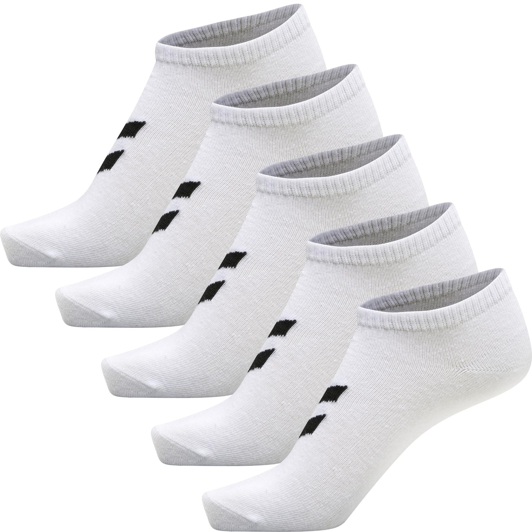 product/h/u/hummel_215159-9801_0.jpg