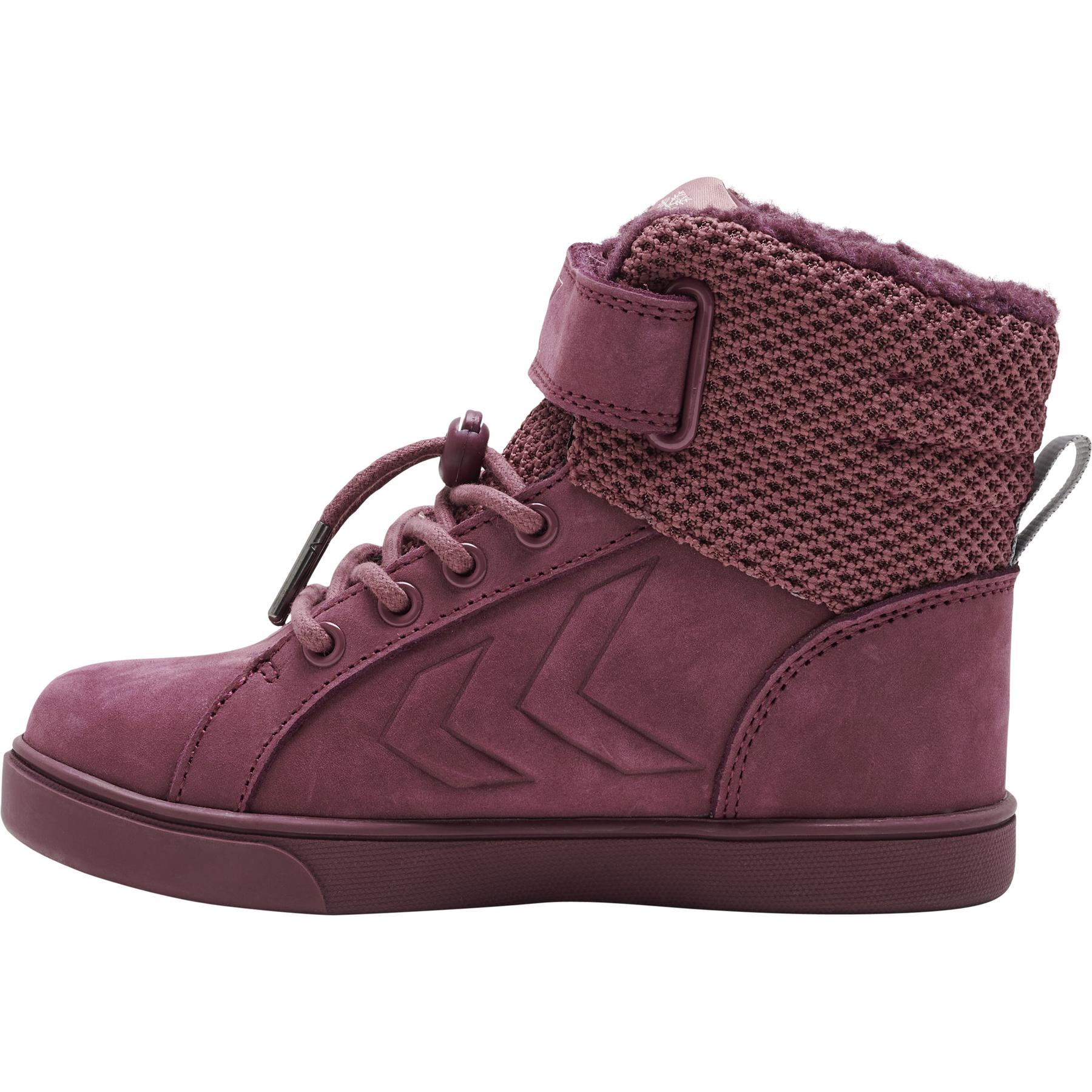 product/h/u/hummel_215381-4338_2.jpg