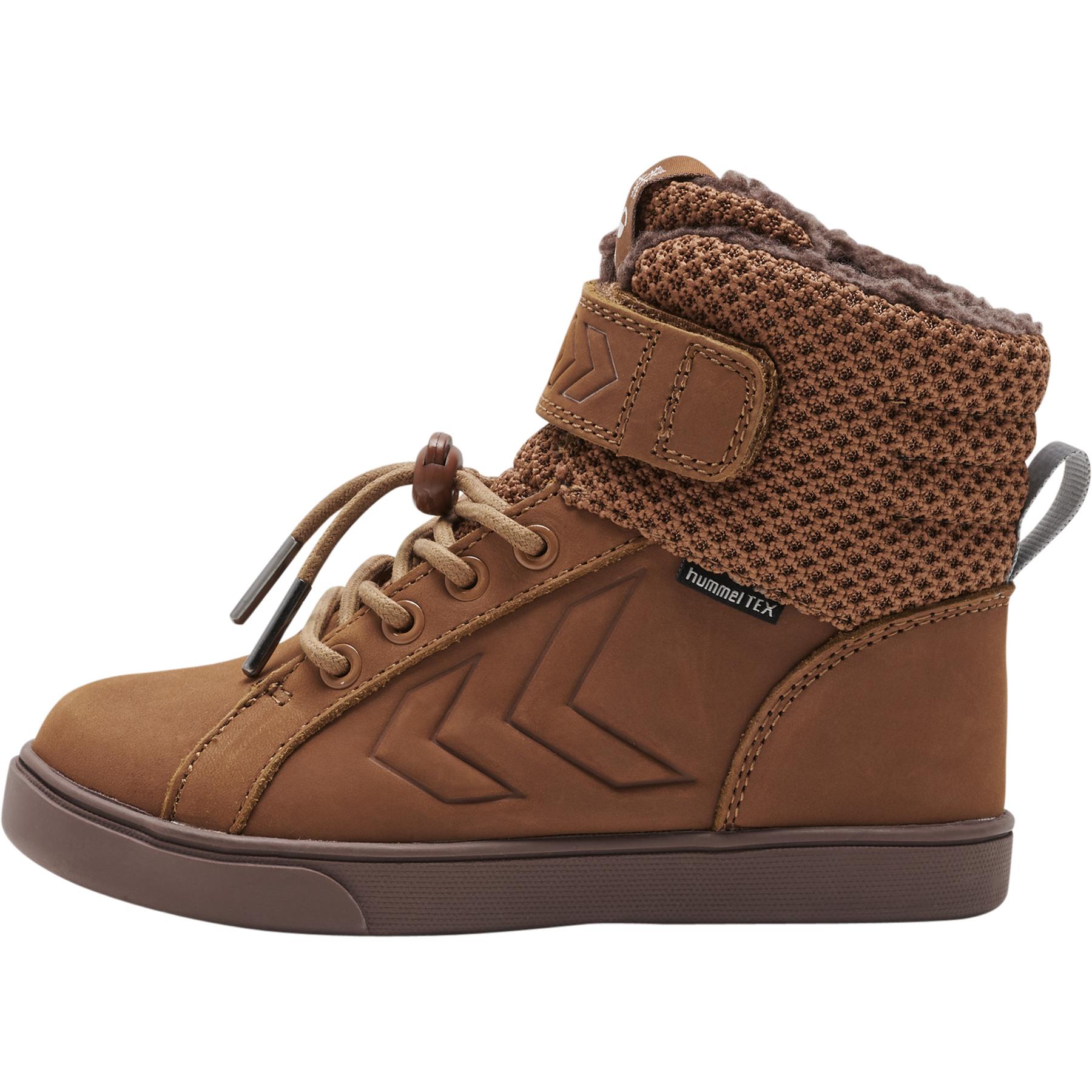 product/h/u/hummel_215381-8004_0.jpg