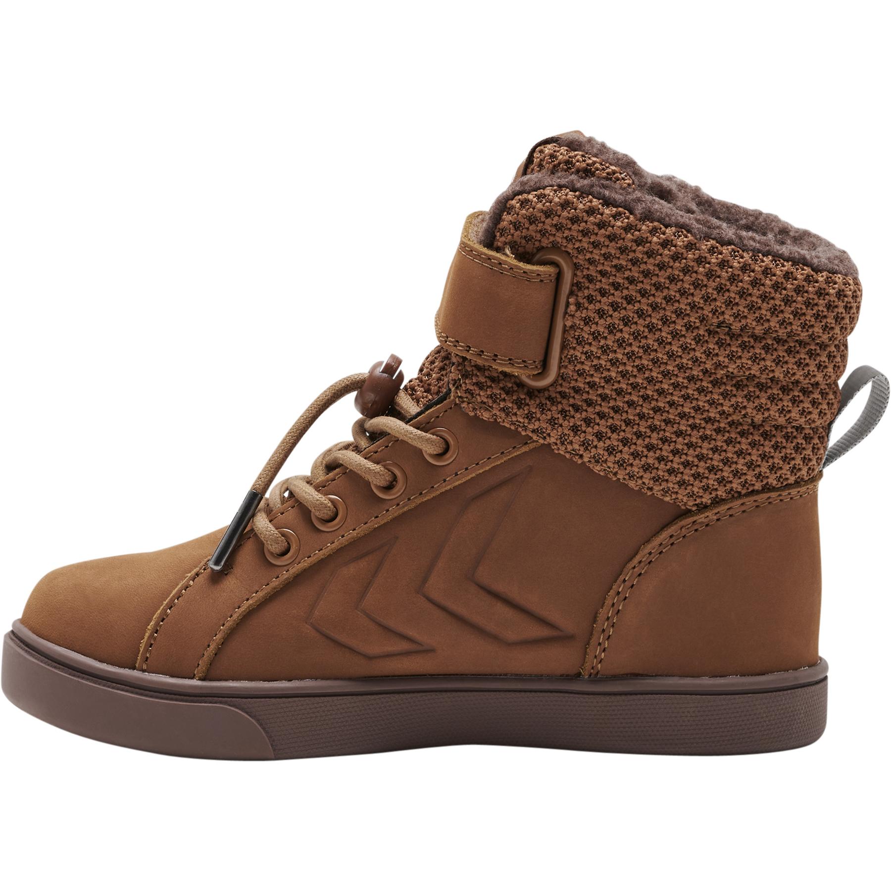 product/h/u/hummel_215381-8004_2.jpg