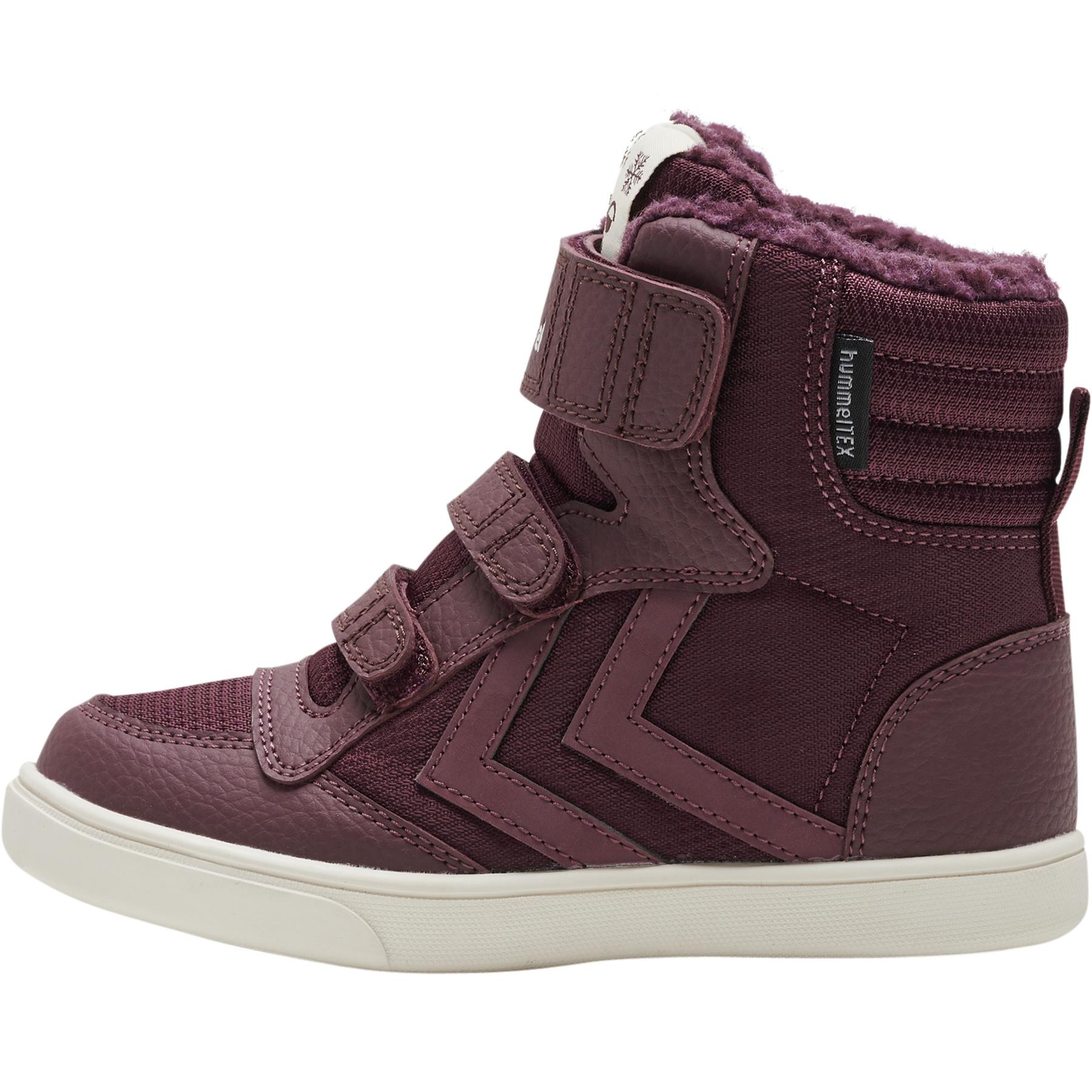 product/h/u/hummel_215389-3430_0.jpg
