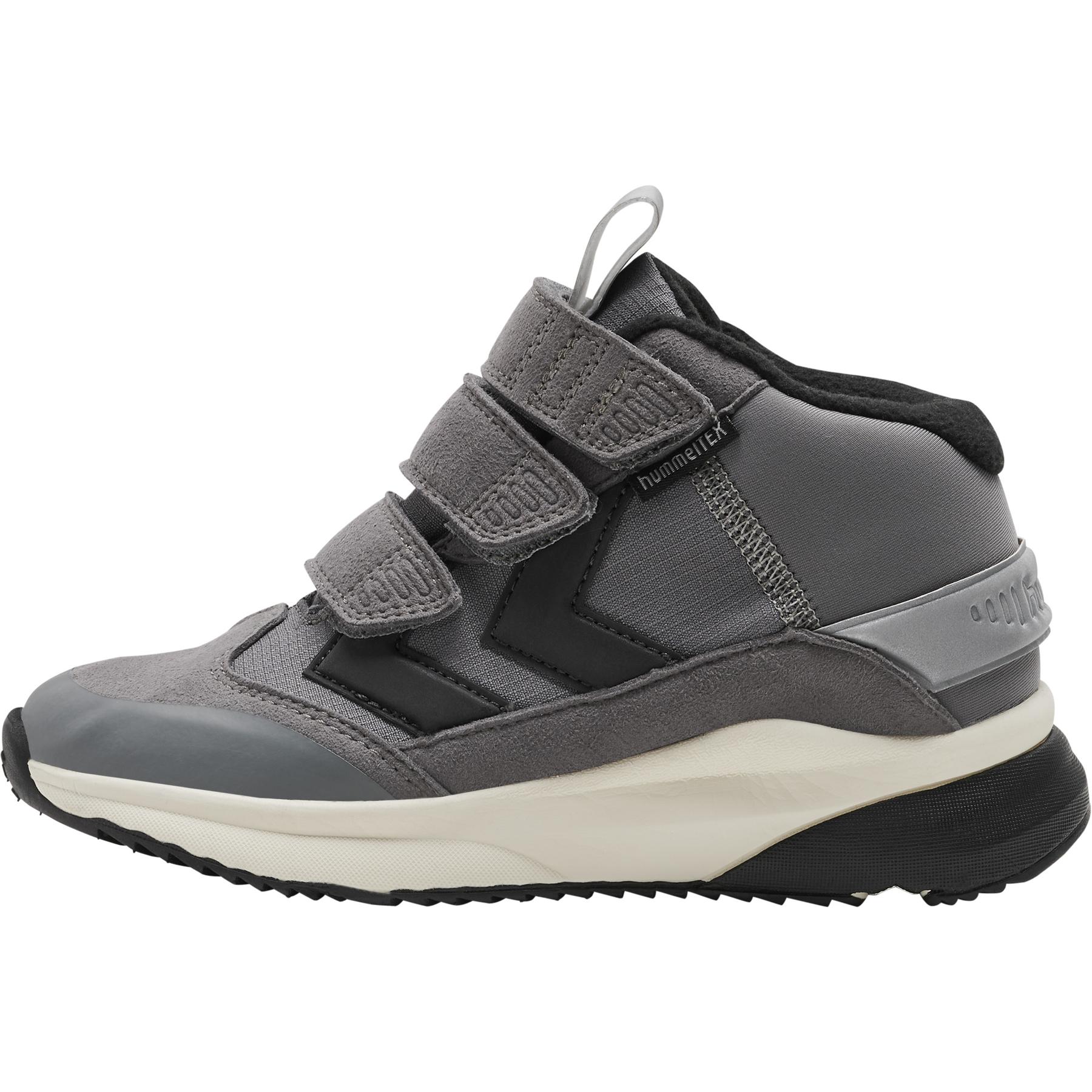 product/h/u/hummel_215423-7007_0.jpg