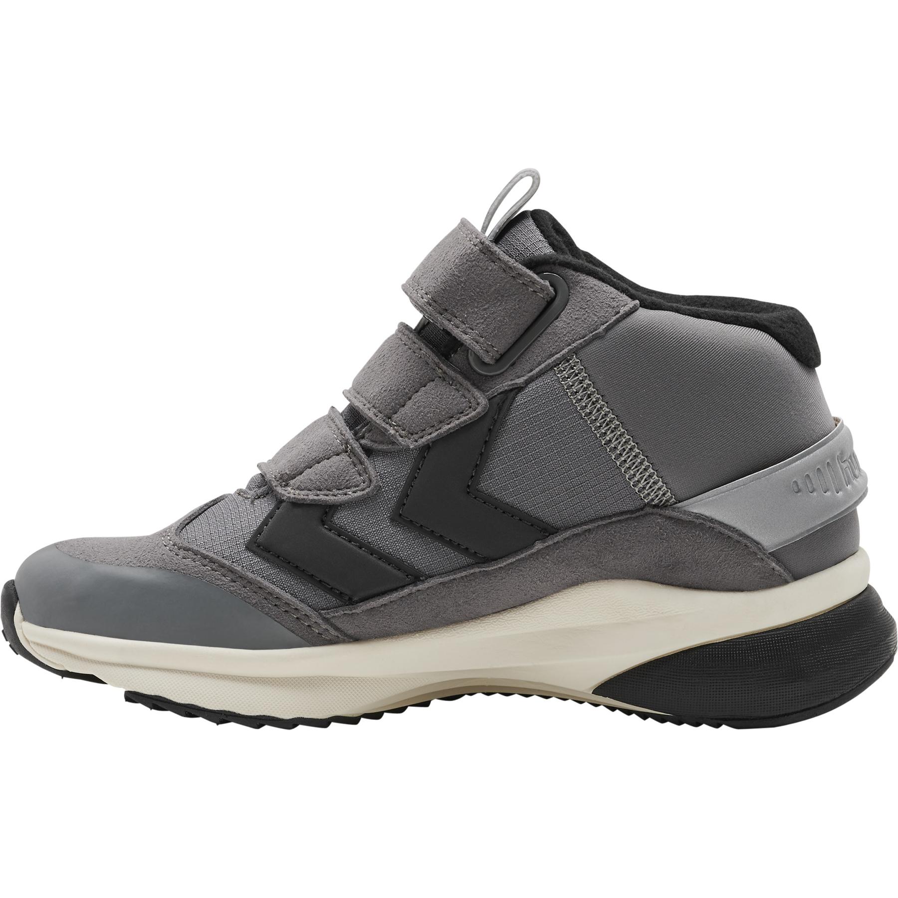 product/h/u/hummel_215423-7007_2.jpg