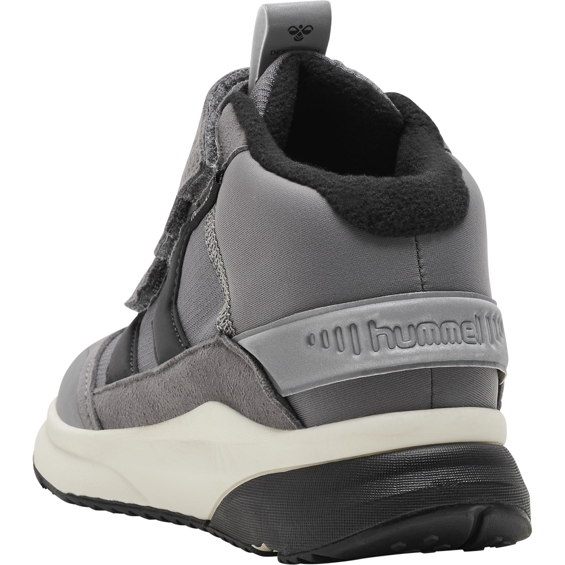product/h/u/hummel_215423-7007_3.jpg