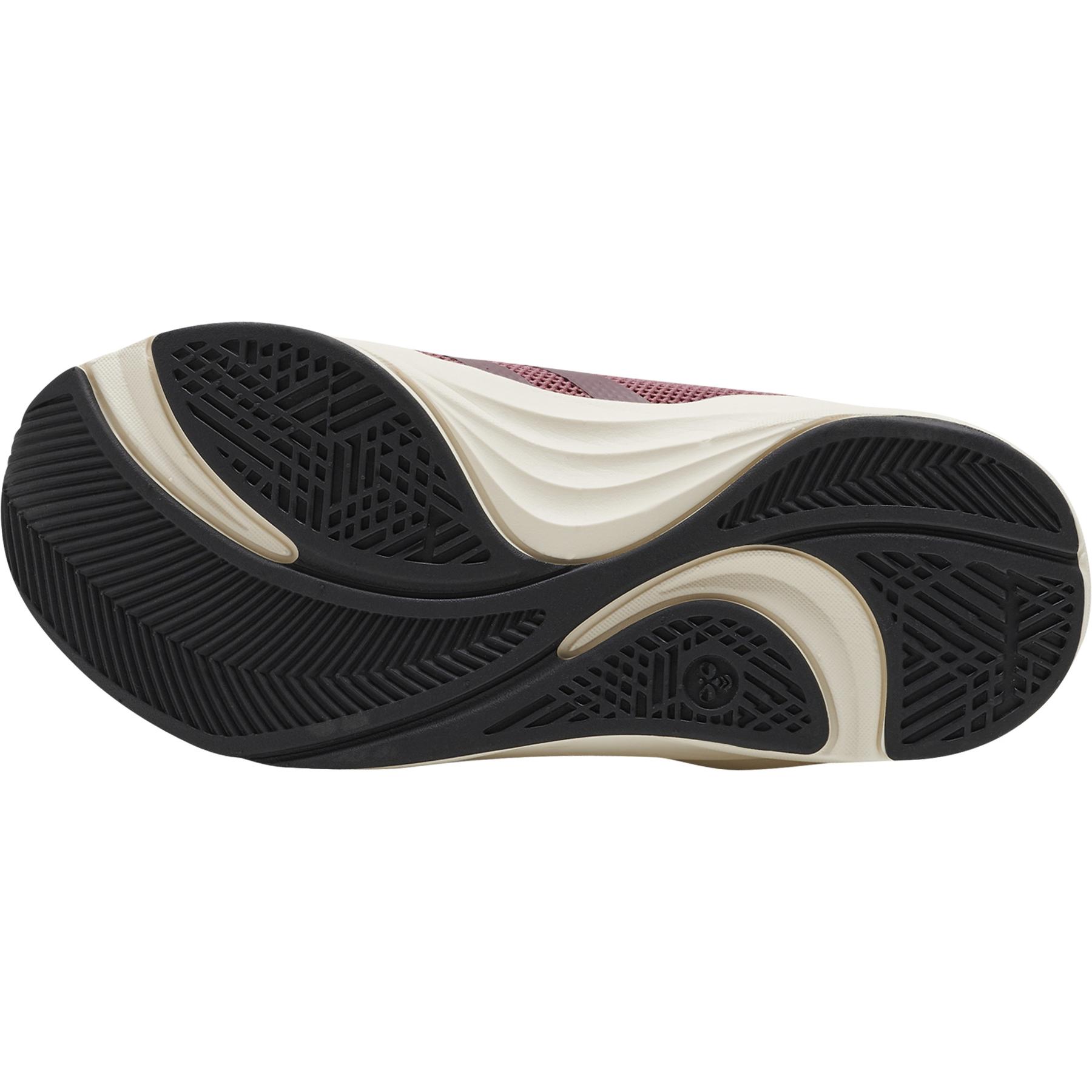 product/h/u/hummel_215425-4338_1.jpg