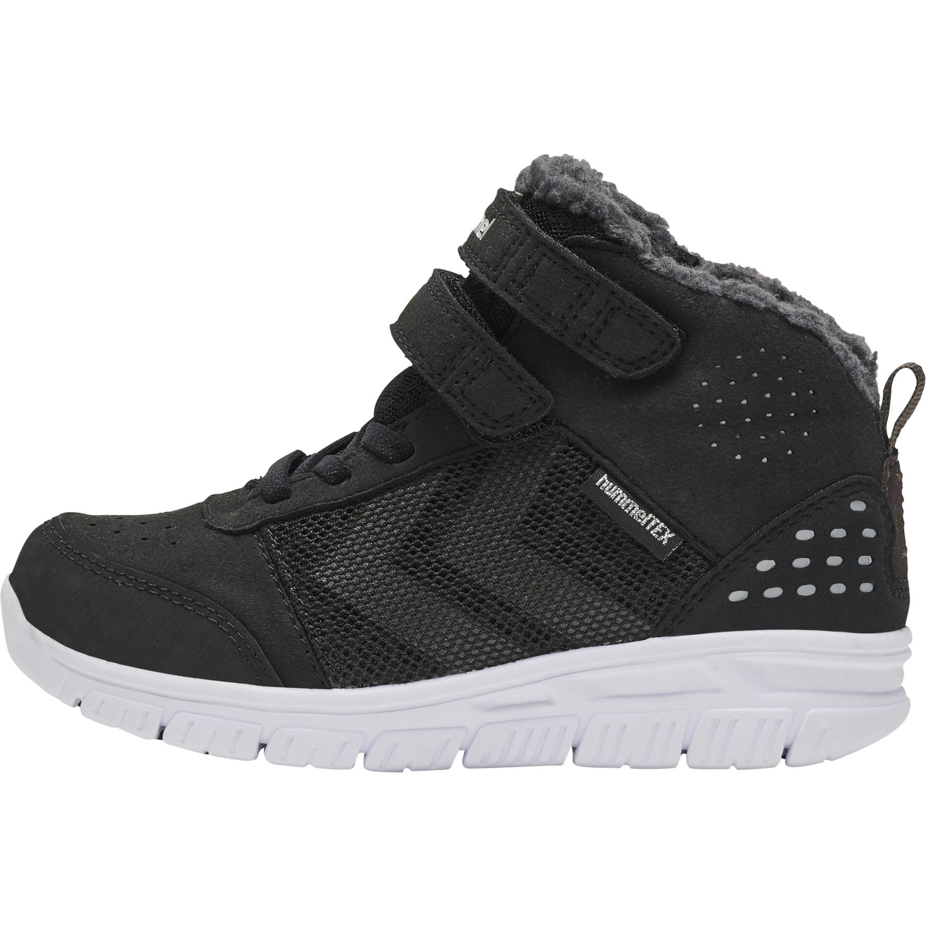 product/h/u/hummel_215429-2001_0.jpg