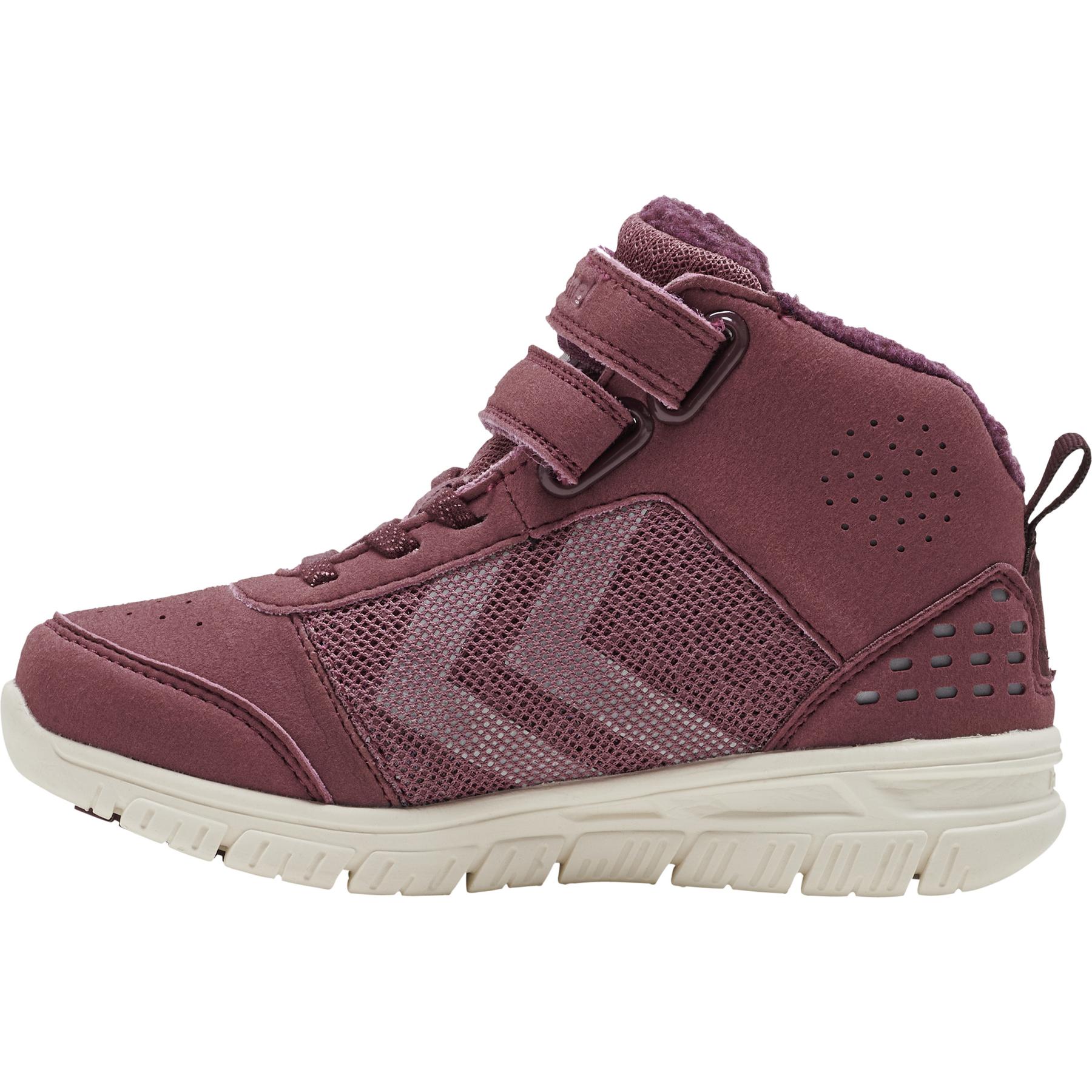 product/h/u/hummel_215429-4338_2.jpg
