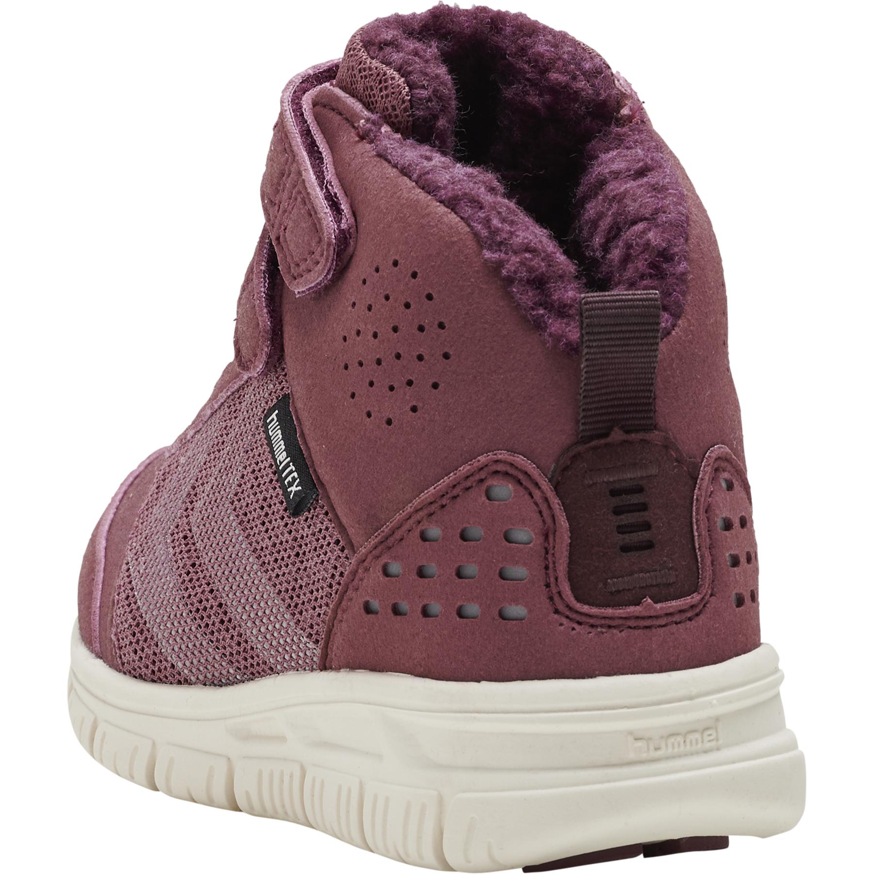 product/h/u/hummel_215429-4338_3.jpg