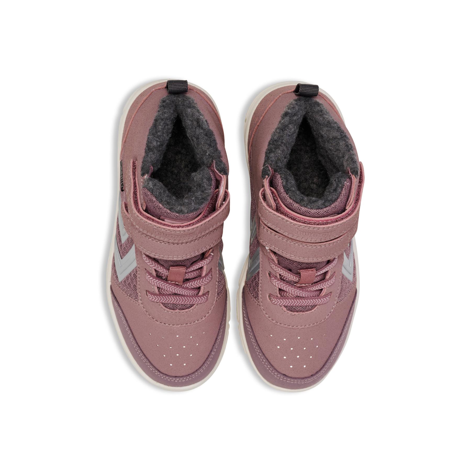 product/h/u/hummel_215429-8719_purple_5.jpg