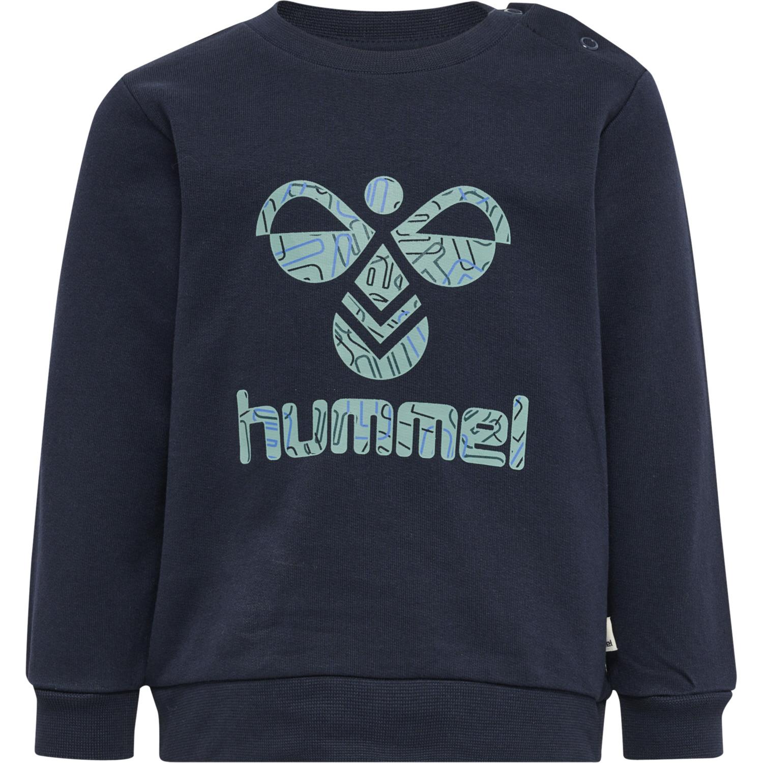 product/h/u/hummel_215463_1009_2.jpg