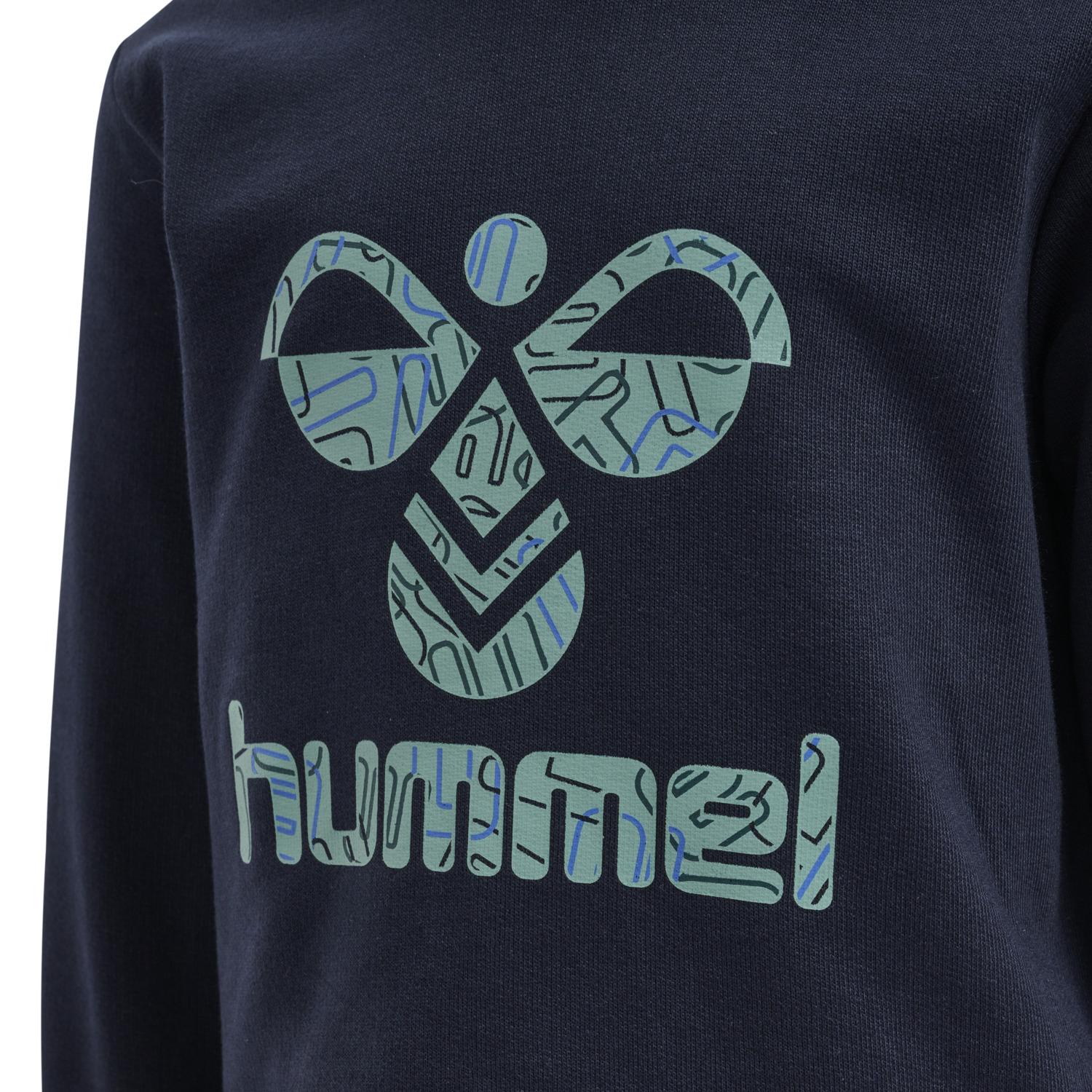 product/h/u/hummel_215463_1009_3.jpg