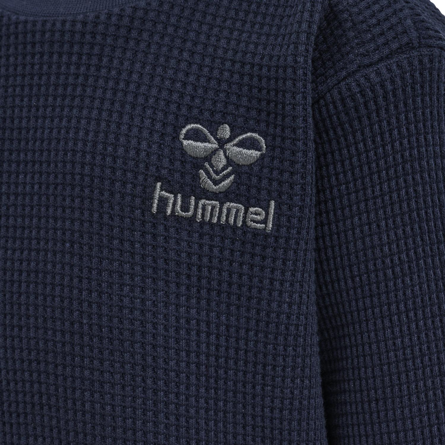 product/h/u/hummel_215488_1009_3.jpg