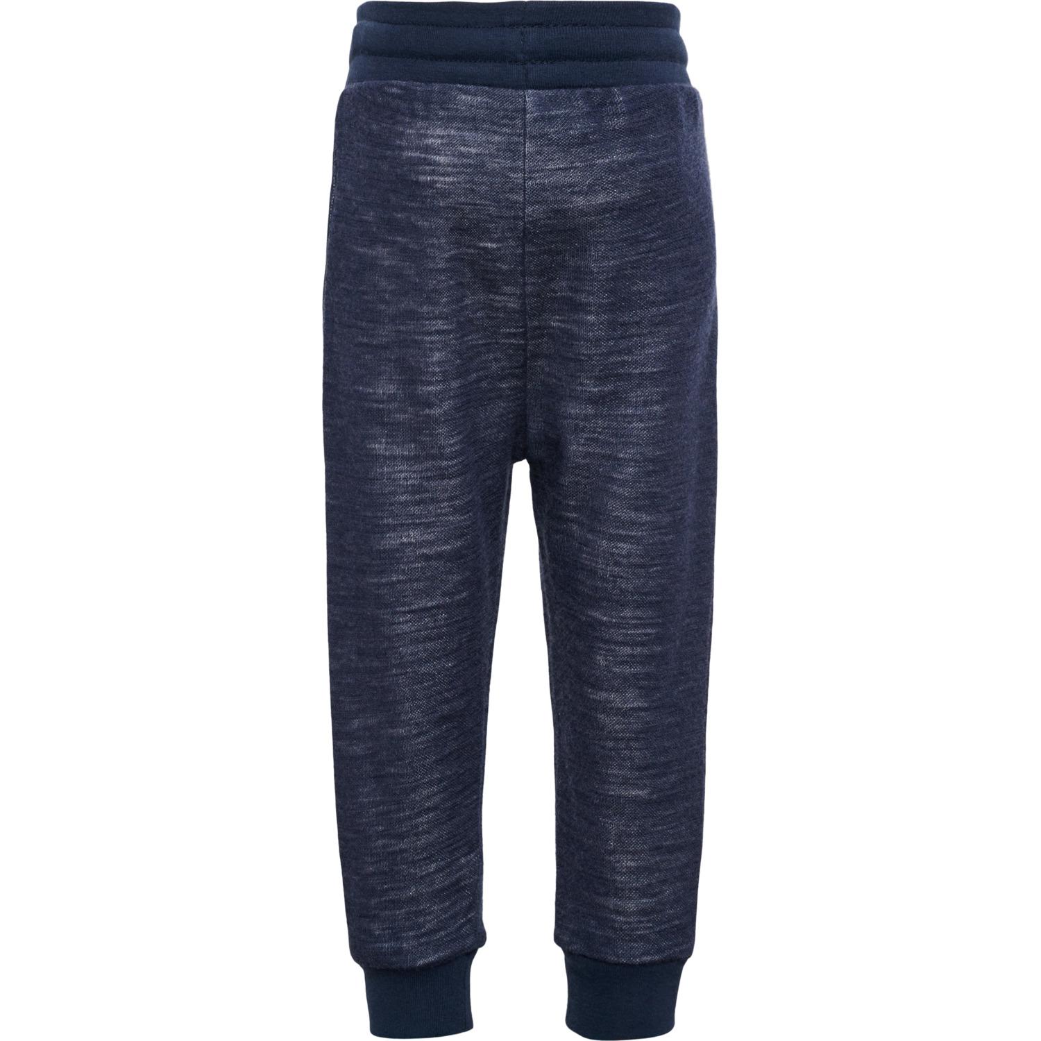 product/h/u/hummel_215557-1009_black-iris_3.jpg