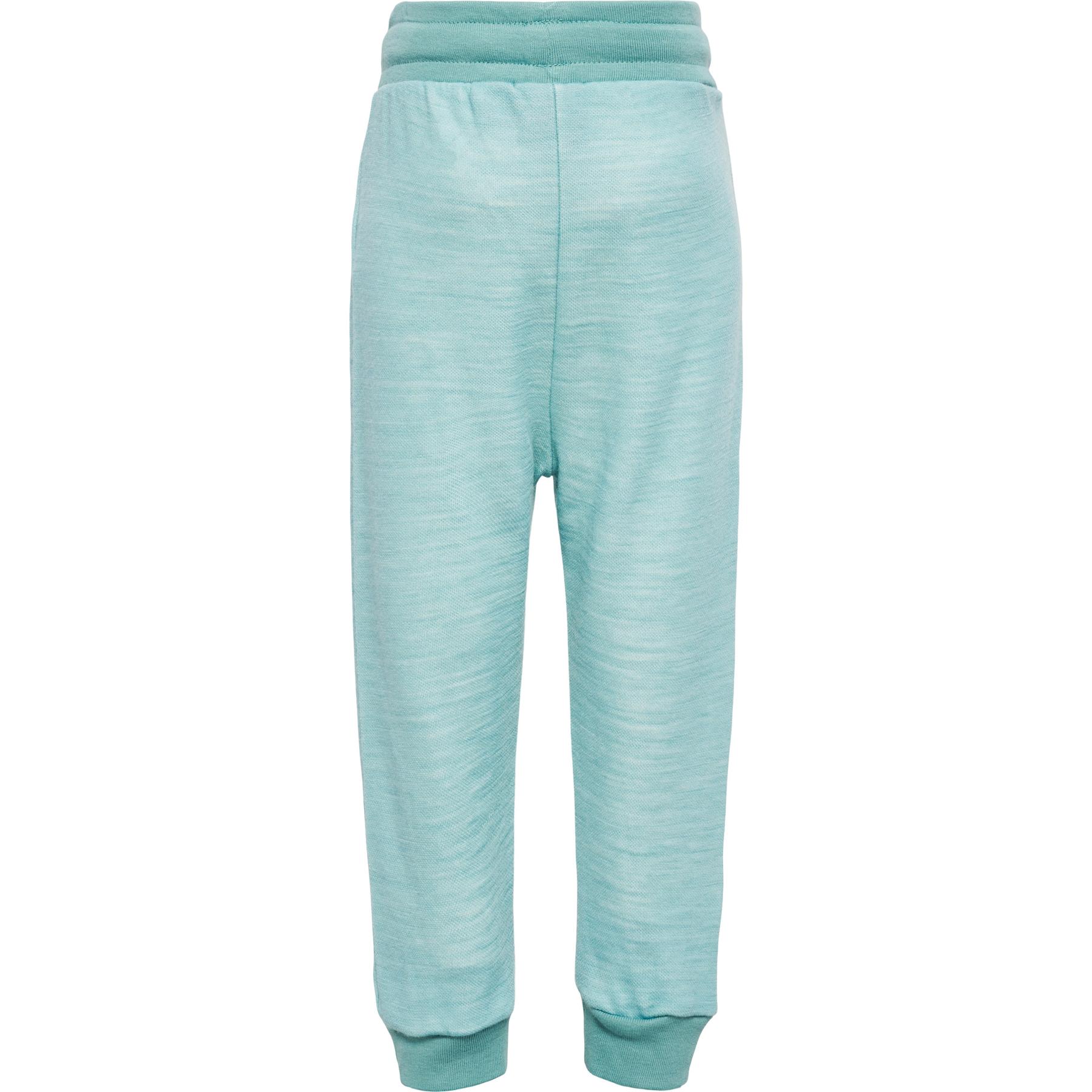 product/h/u/hummel_215557-7135_mineral-blue_1.jpg