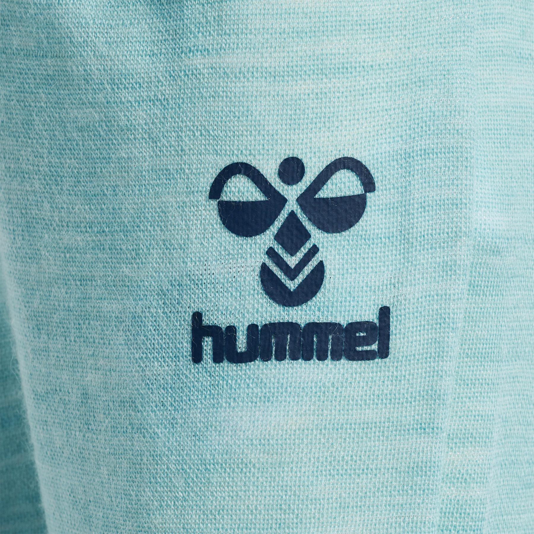 product/h/u/hummel_215557-7135_mineral-blue_4.jpg