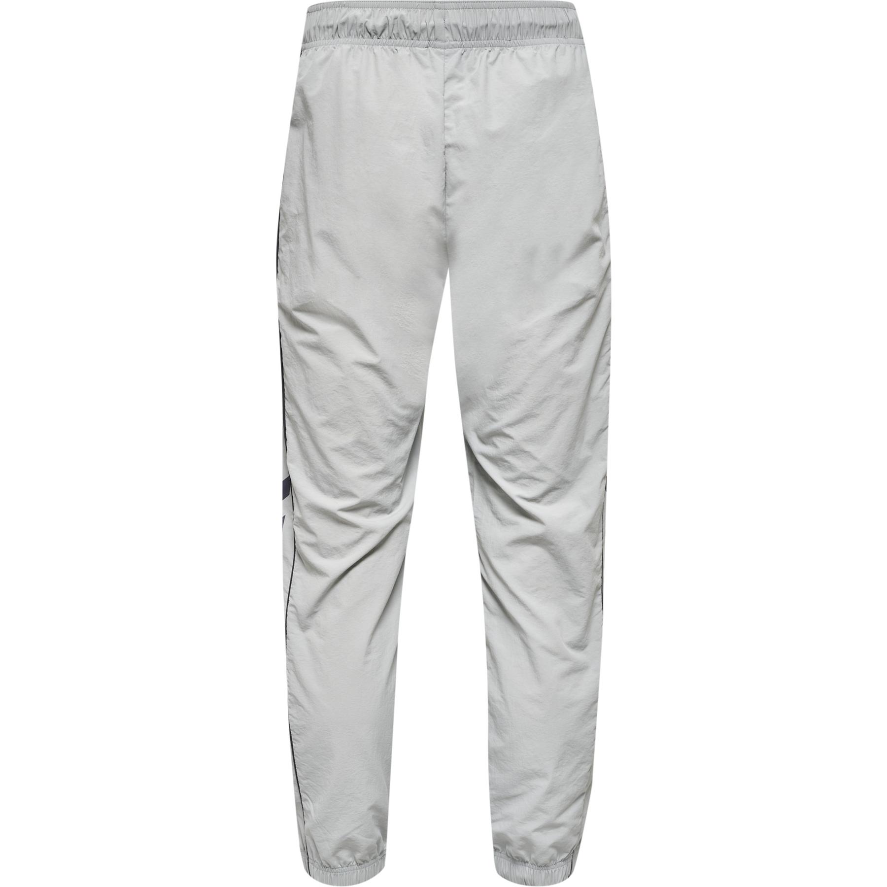 product/h/u/hummel_215603-2399_1.jpg
