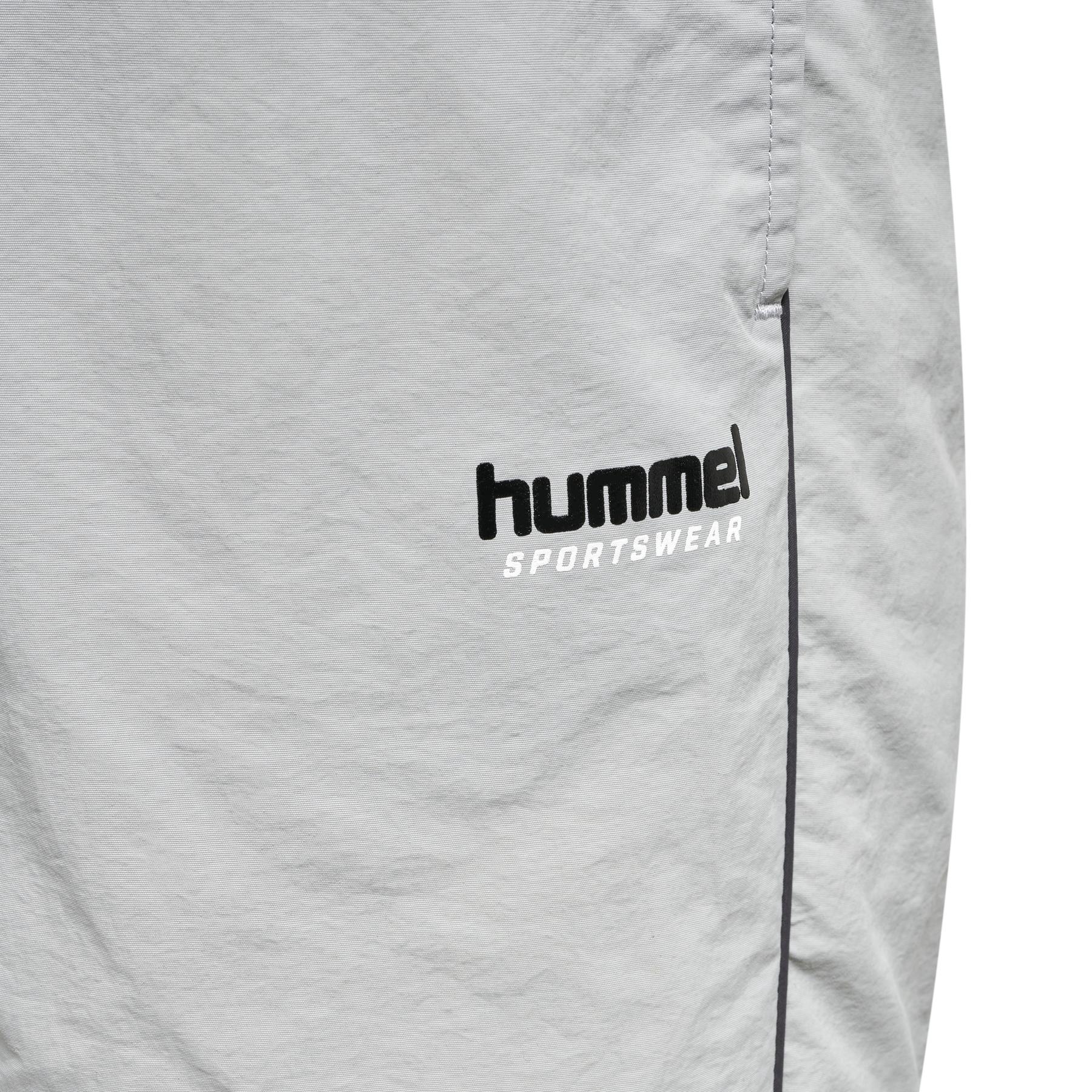 product/h/u/hummel_215603-2399_2.jpg