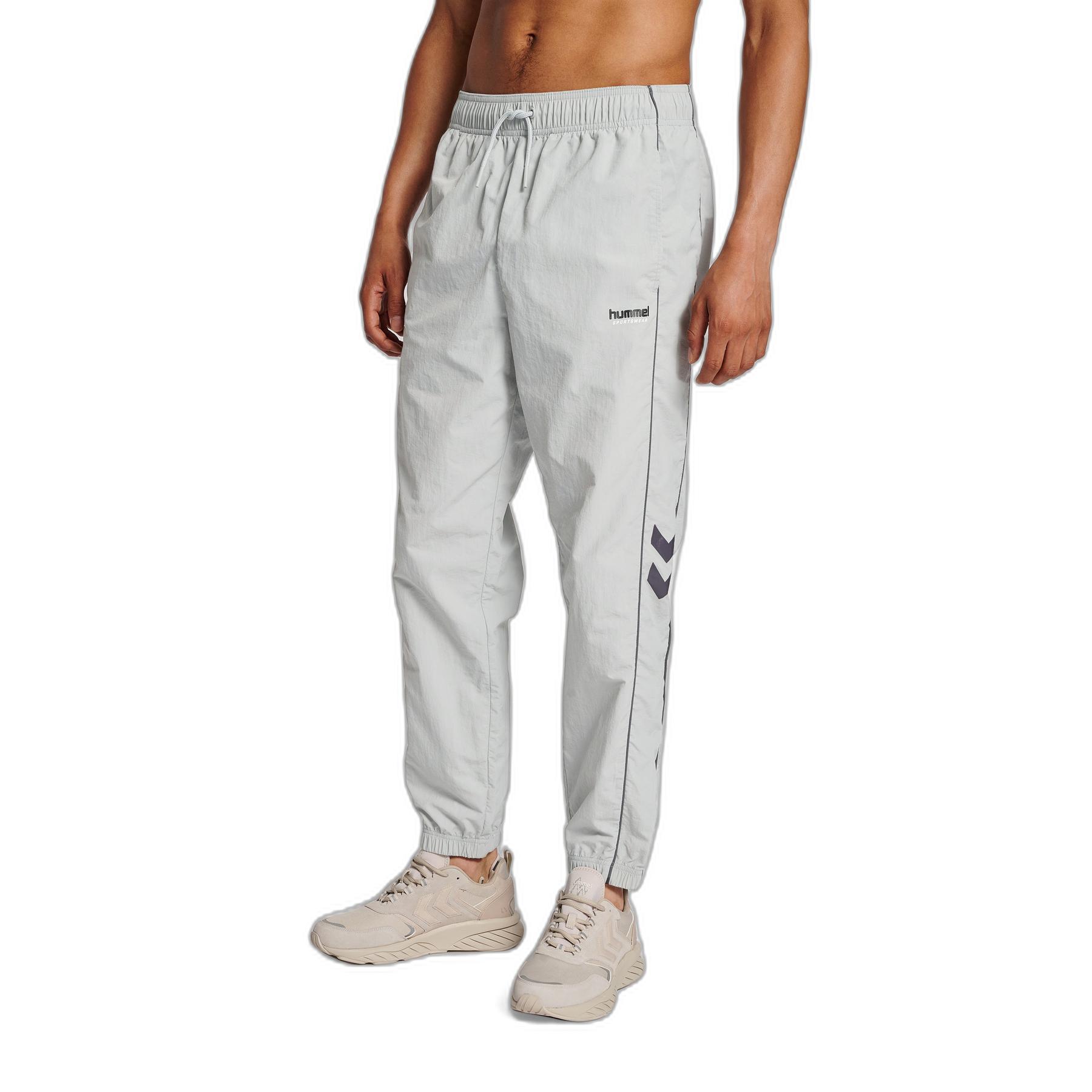 product/h/u/hummel_215603-2399_3.jpg