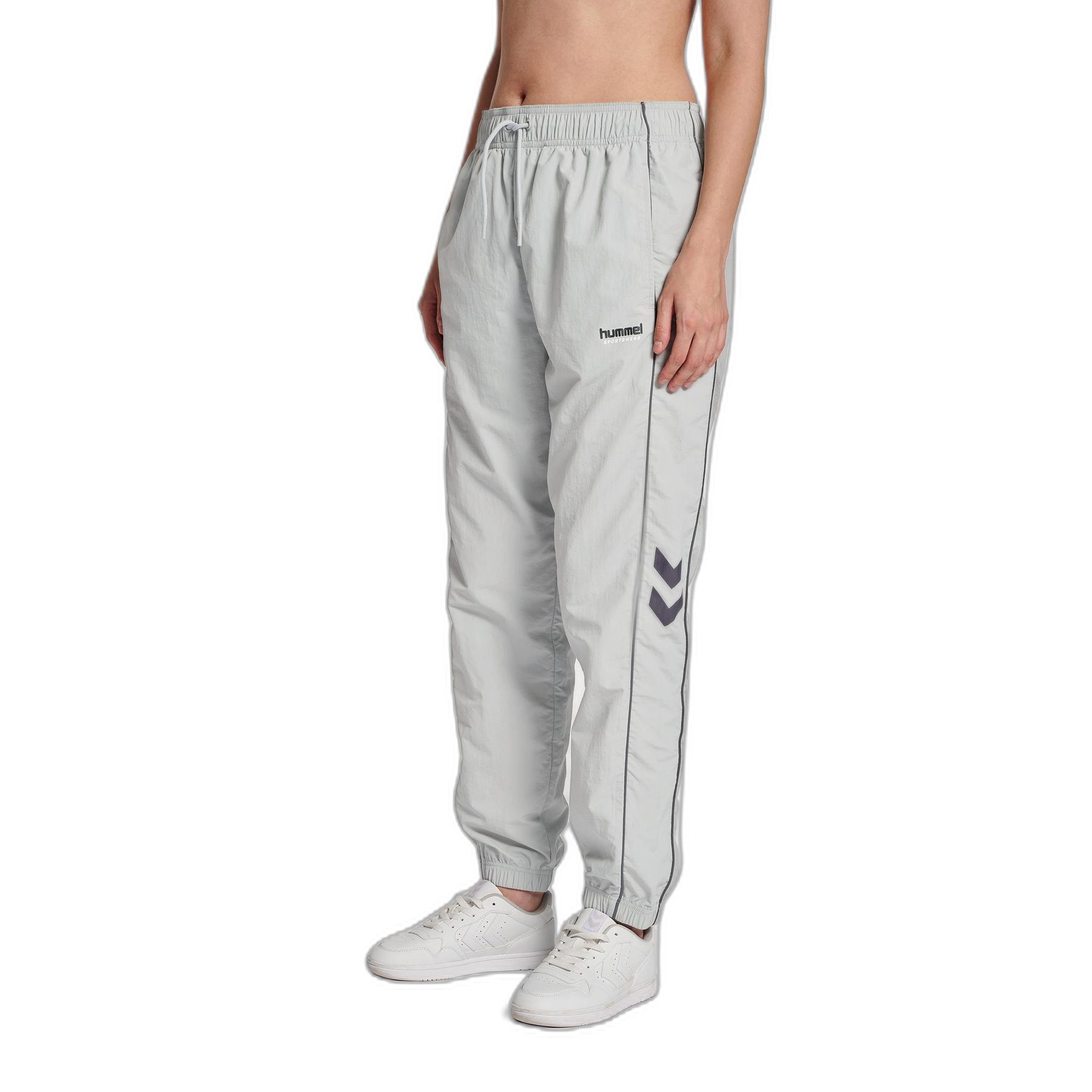 product/h/u/hummel_215603-2399_5.jpg