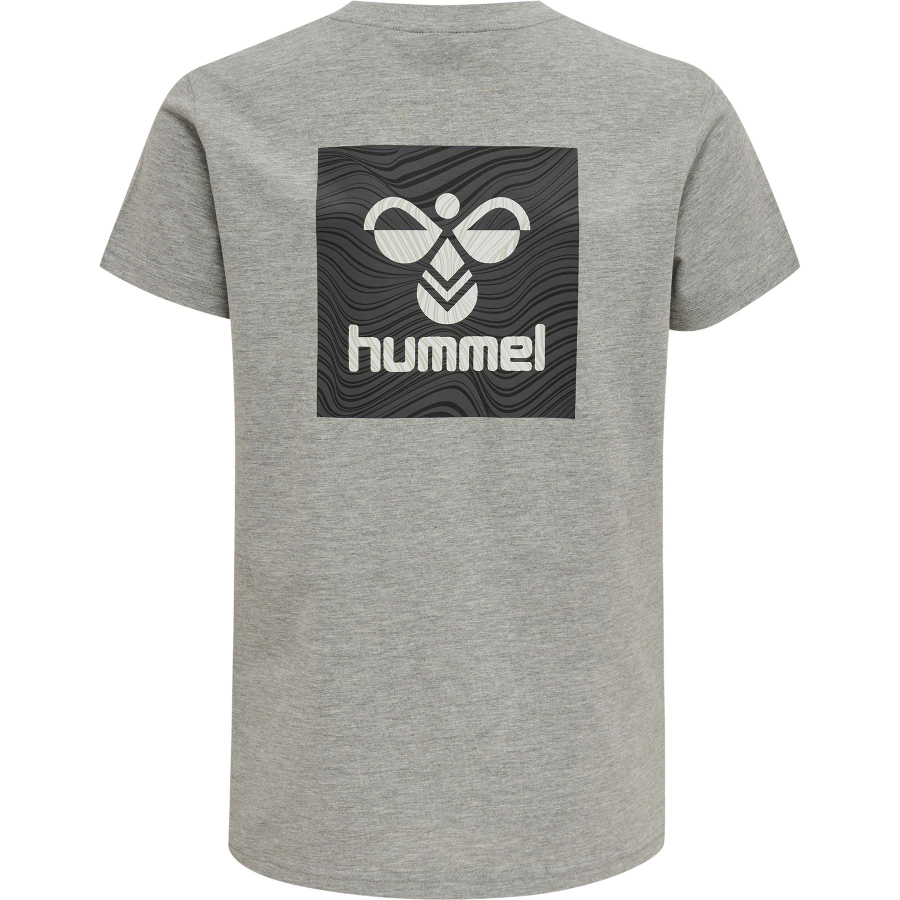 product/h/u/hummel_216304-1960_1.jpg