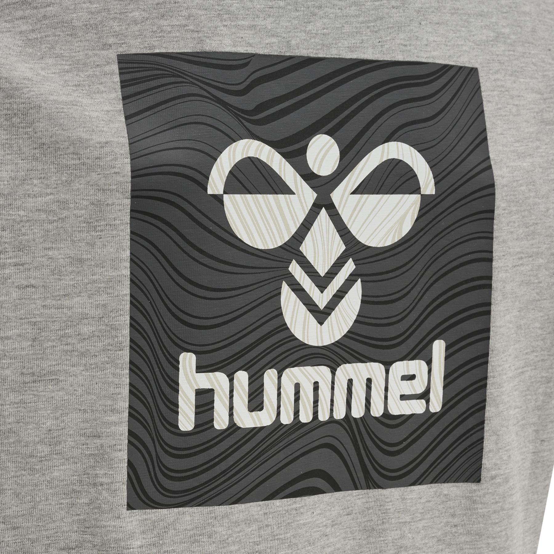 product/h/u/hummel_216304-1960_2.jpg