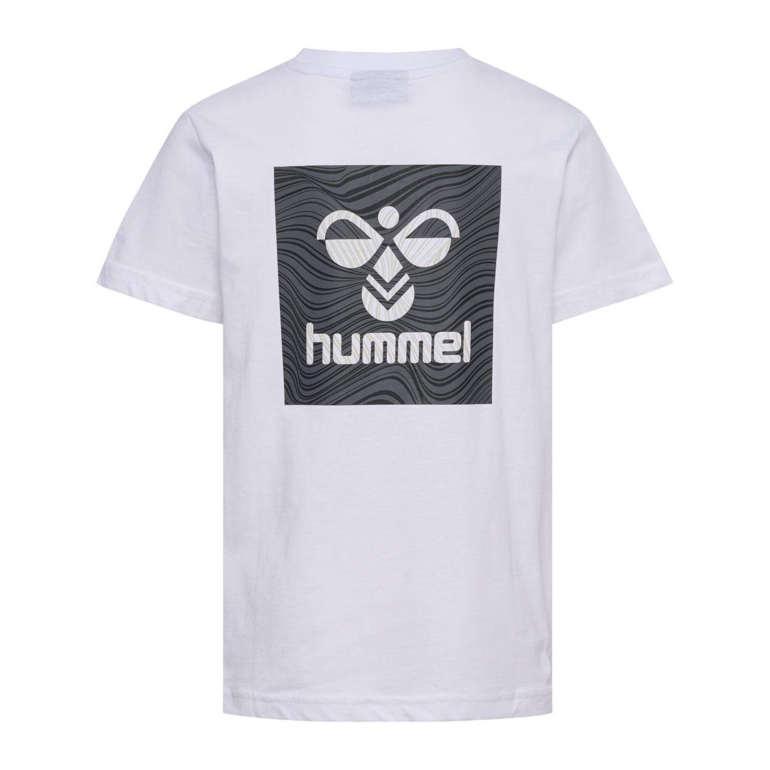 product/h/u/hummel_216304-9108_white_2.jpg
