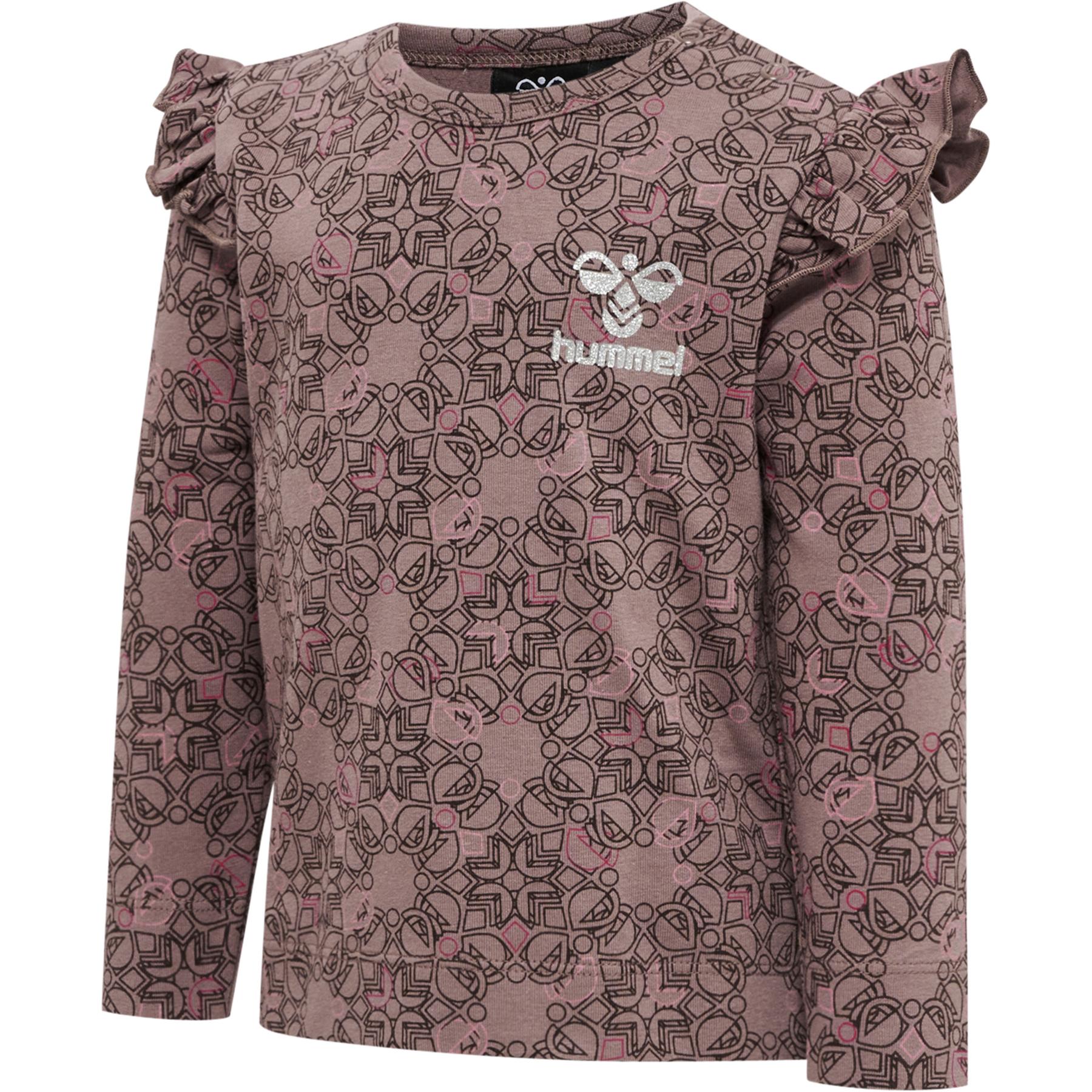 product/h/u/hummel_216335-8100_deep-taupe_1.jpg