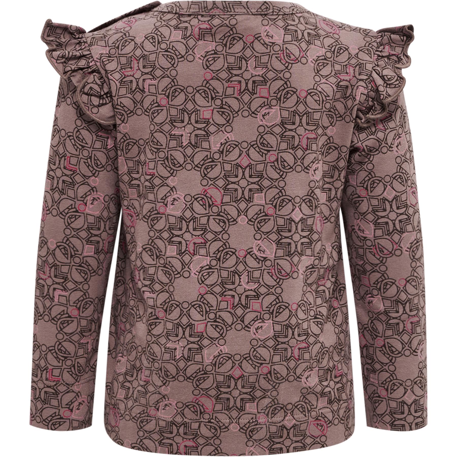 product/h/u/hummel_216335-8100_deep-taupe_2.jpg