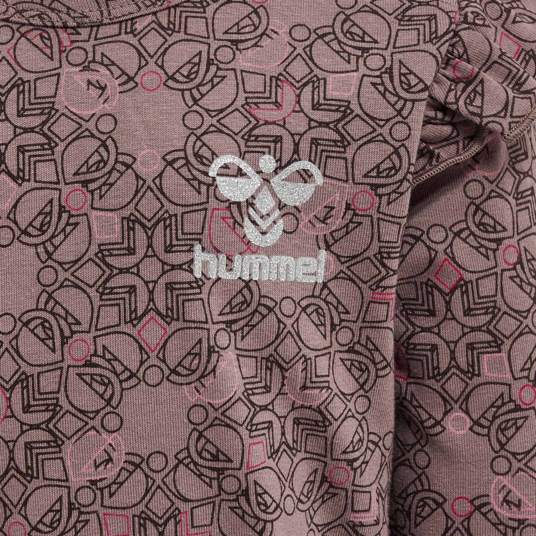 product/h/u/hummel_216335-8100_deep-taupe_3.jpg