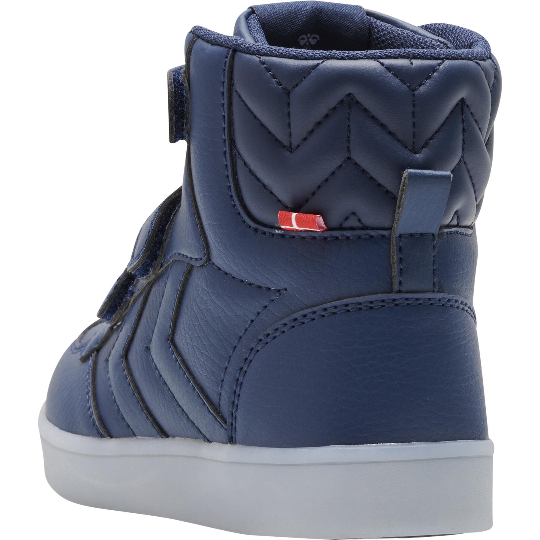 product/h/u/hummel_216437-8744_3.jpg