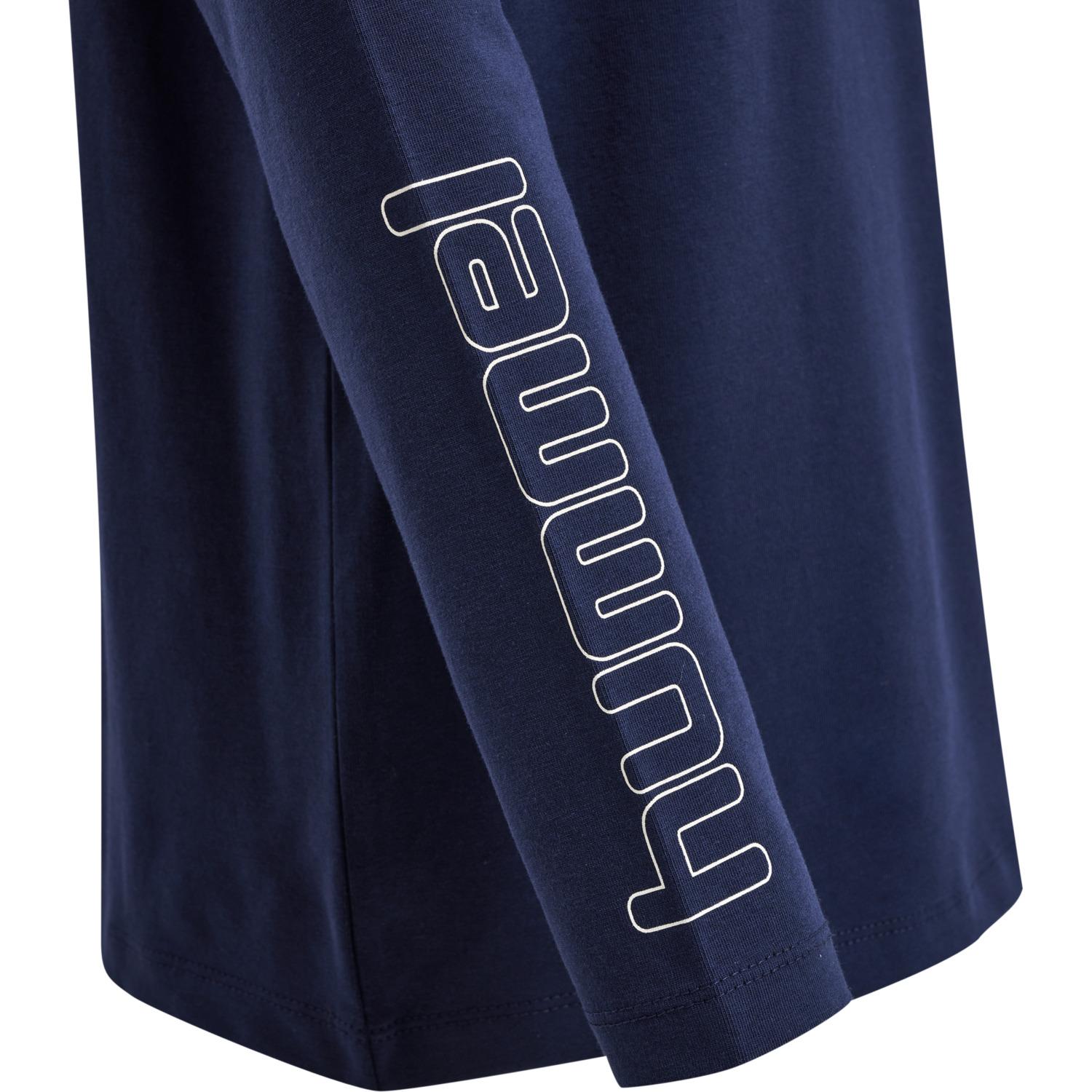 product/h/u/hummel_217762_1009_3.jpg