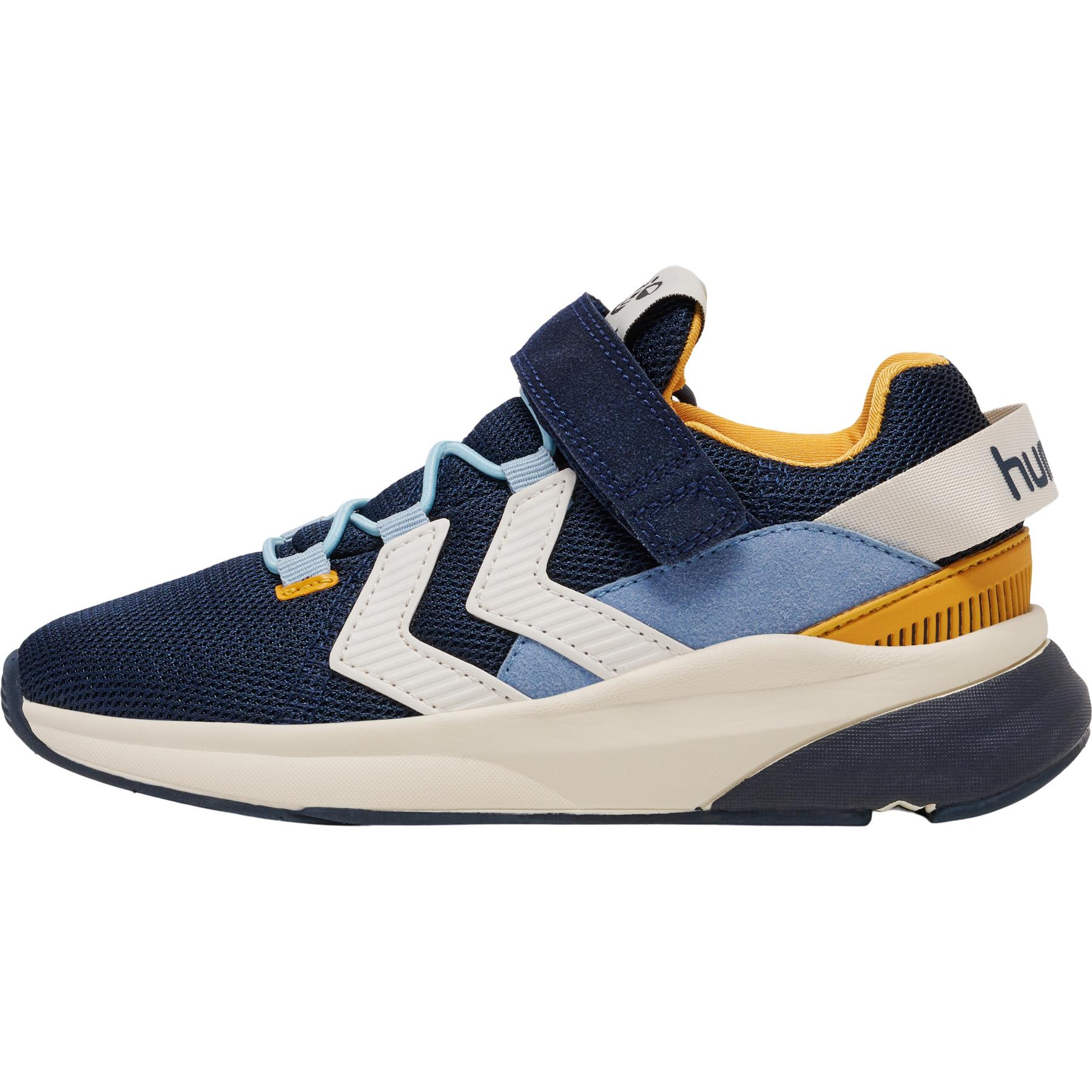 product/h/u/hummel_217920-1009_0.jpg